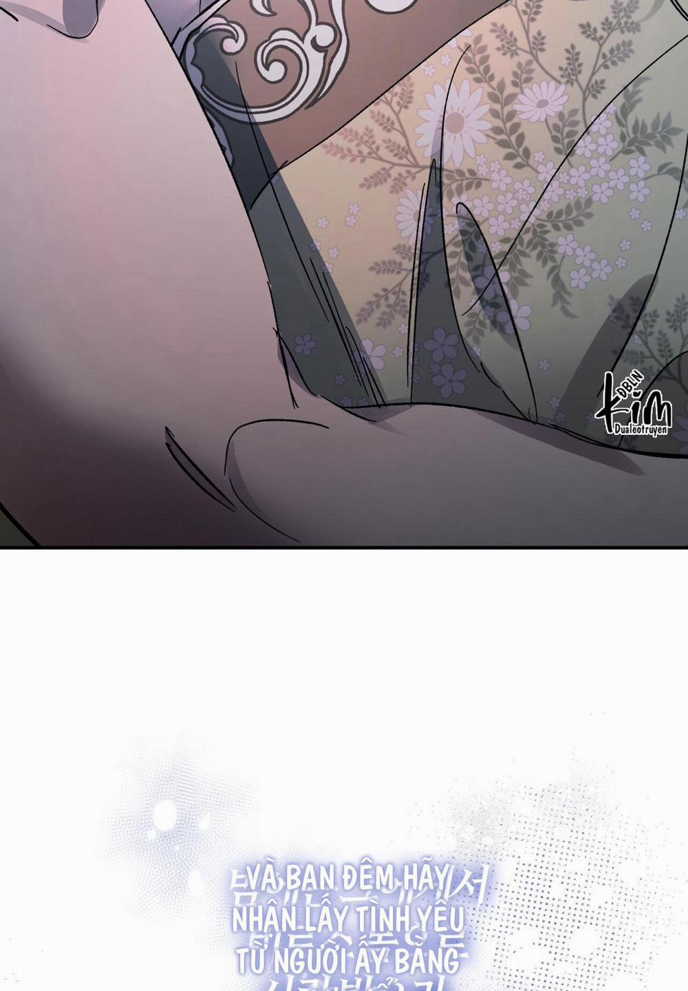 BL Cổ Trang - Âu Cổ Ngắn Nhà Kim 36.1 tinh thể đen 1 trang 58