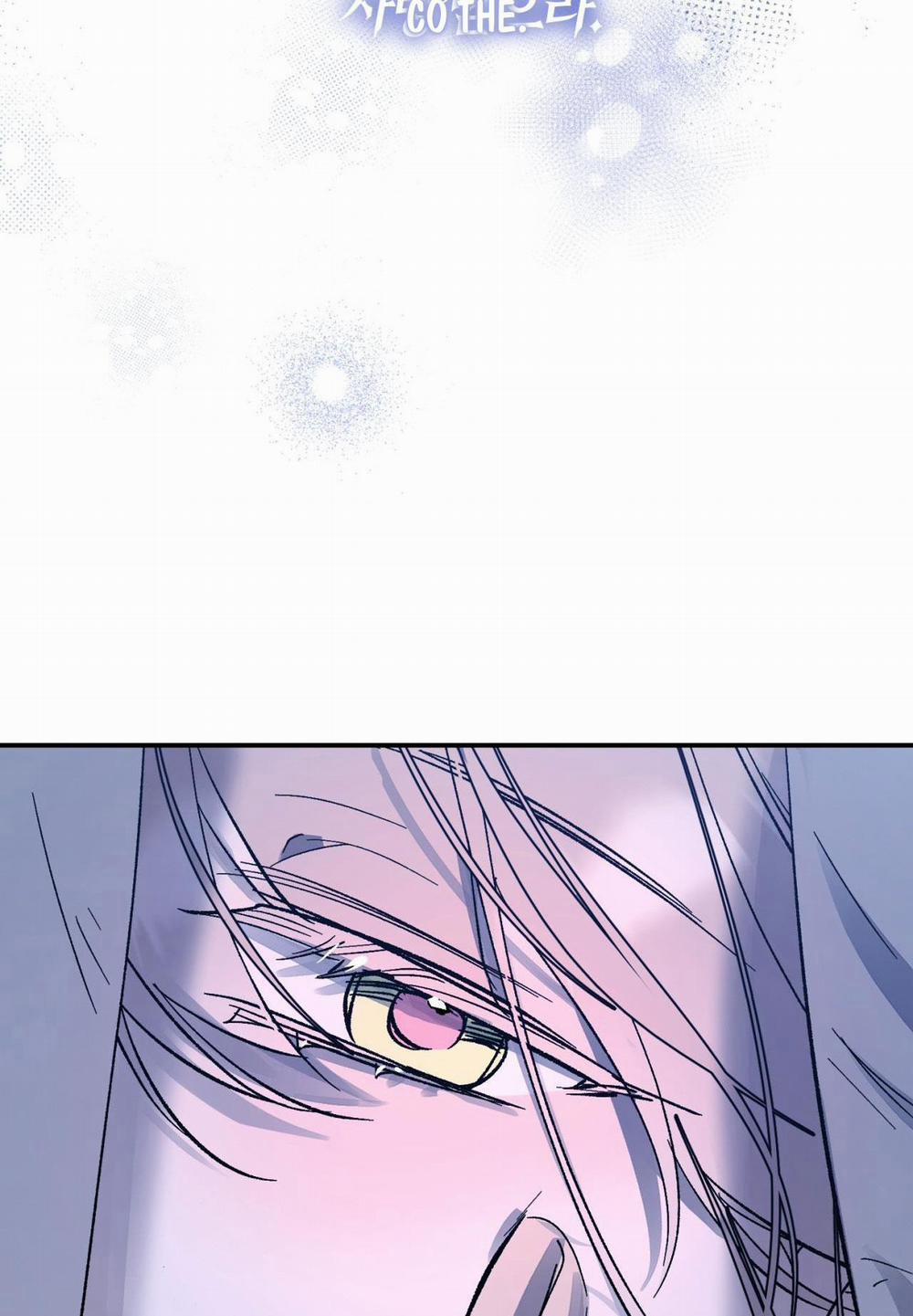 BL Cổ Trang - Âu Cổ Ngắn Nhà Kim 36.1 tinh thể đen 1 trang 59