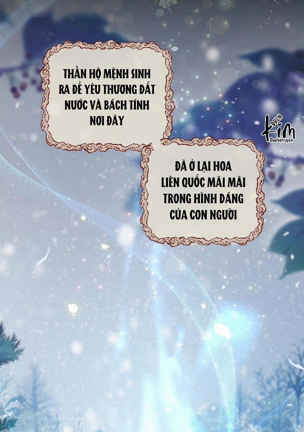 BL Cổ Trang - Âu Cổ Ngắn Nhà Kim 36.1 tinh thể đen 1 trang 6