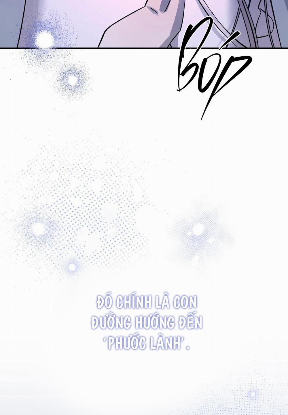 BL Cổ Trang - Âu Cổ Ngắn Nhà Kim 36.1 tinh thể đen 1 trang 60