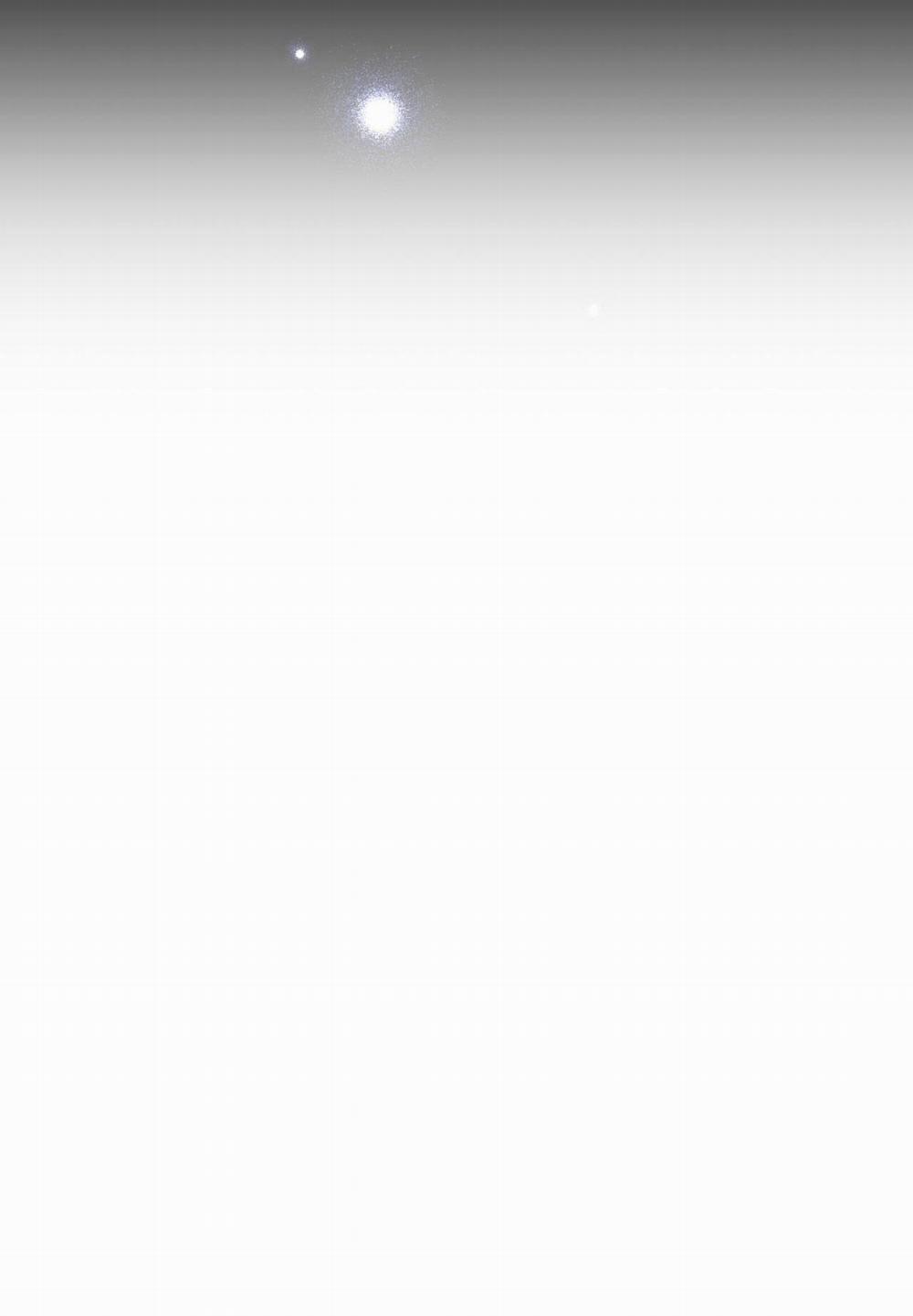 BL Cổ Trang - Âu Cổ Ngắn Nhà Kim 36.1 tinh thể đen 1 trang 63