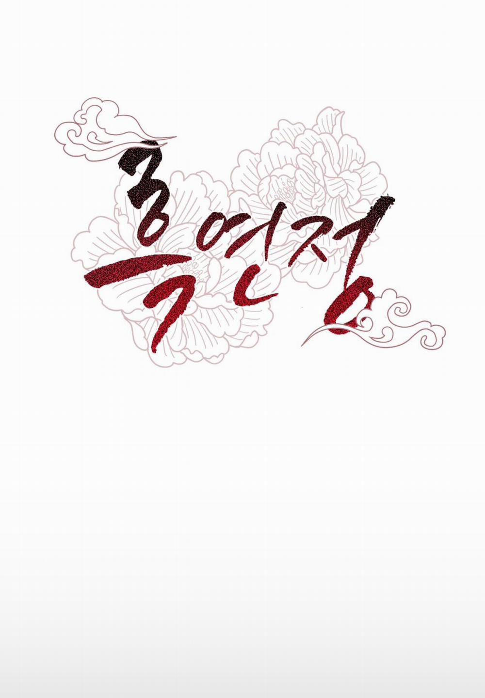 BL Cổ Trang - Âu Cổ Ngắn Nhà Kim 36.1 tinh thể đen 1 trang 64