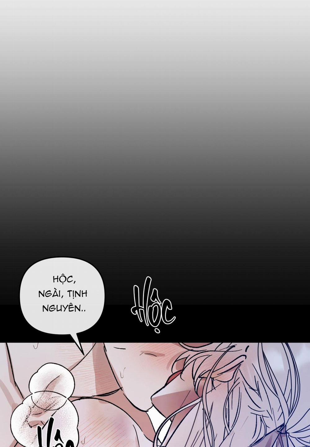 BL Cổ Trang - Âu Cổ Ngắn Nhà Kim 36.1 tinh thể đen 1 trang 65