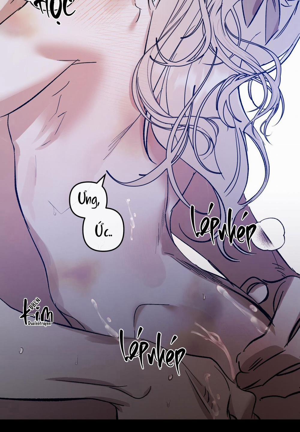 BL Cổ Trang - Âu Cổ Ngắn Nhà Kim 36.1 tinh thể đen 1 trang 66