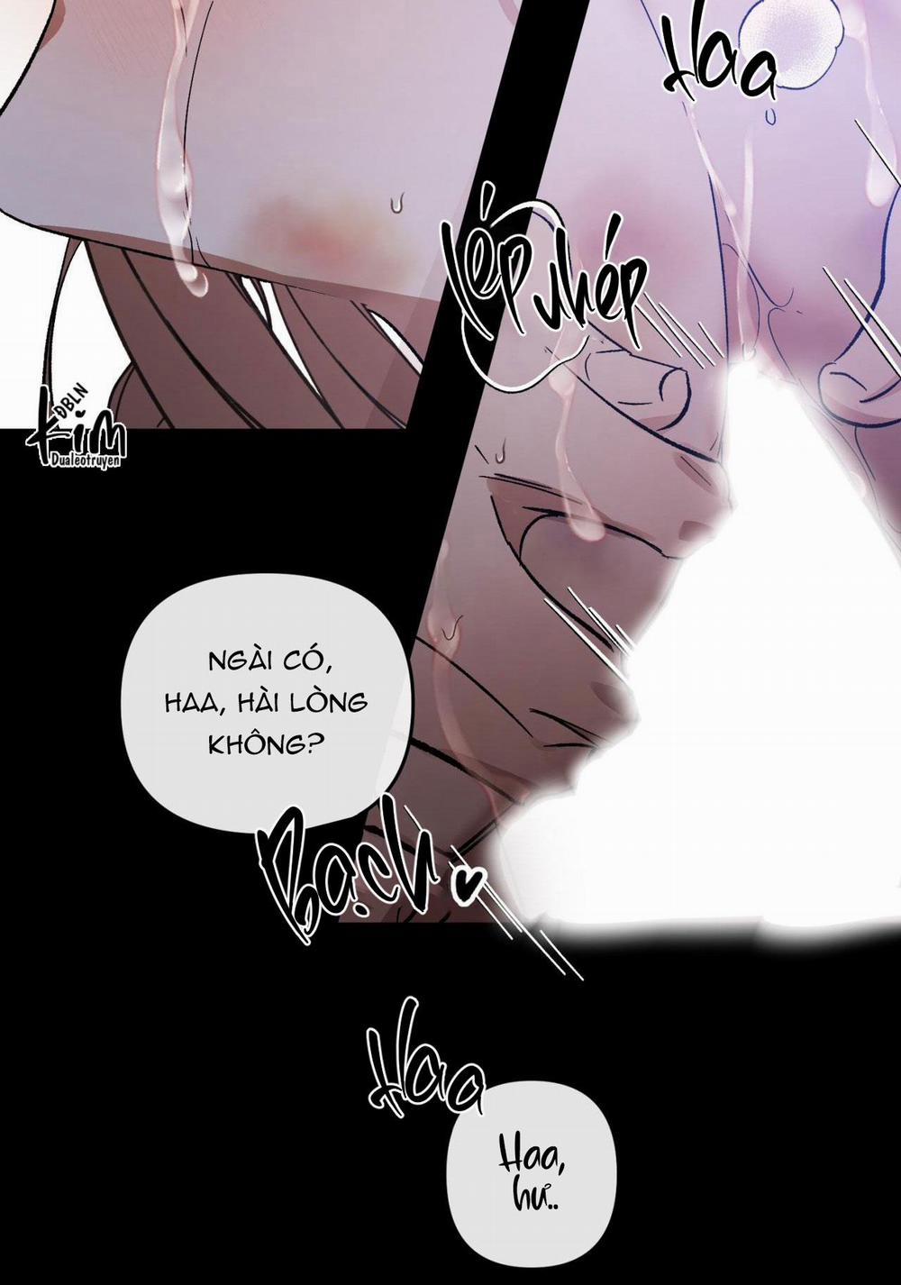 BL Cổ Trang - Âu Cổ Ngắn Nhà Kim 36.1 tinh thể đen 1 trang 68