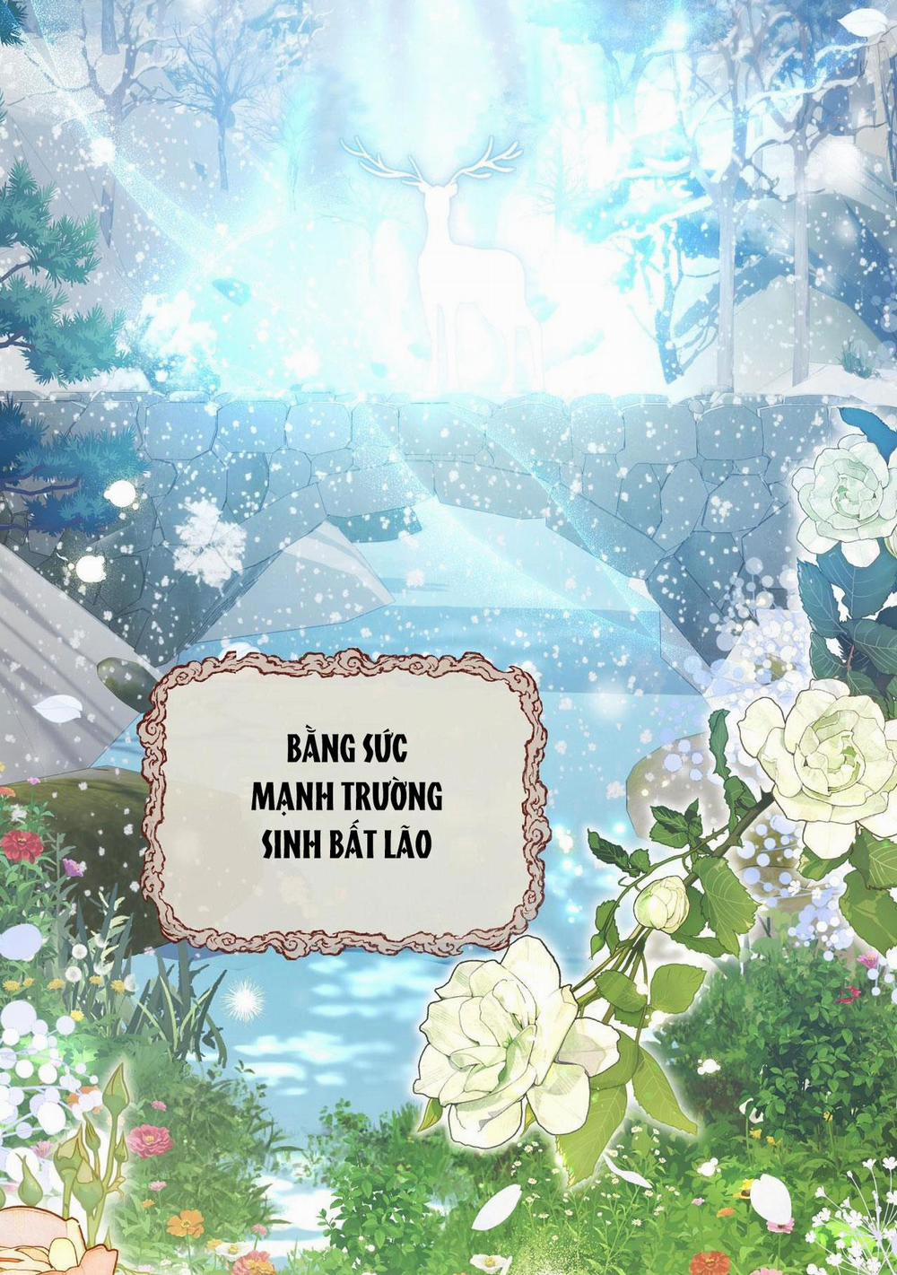 BL Cổ Trang - Âu Cổ Ngắn Nhà Kim 36.1 tinh thể đen 1 trang 7