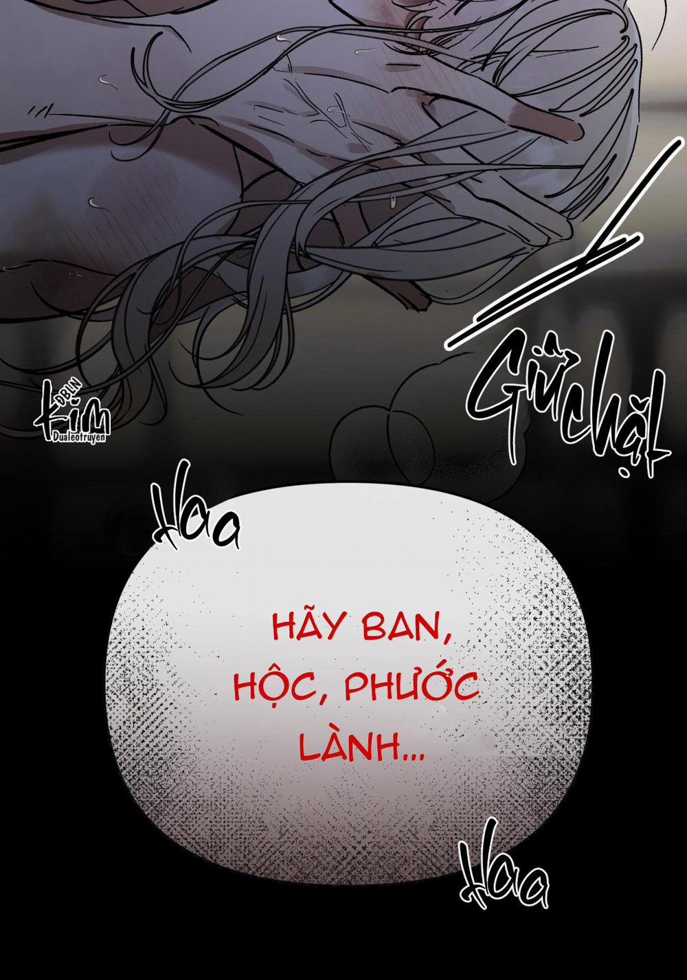 BL Cổ Trang - Âu Cổ Ngắn Nhà Kim 36.1 tinh thể đen 1 trang 71