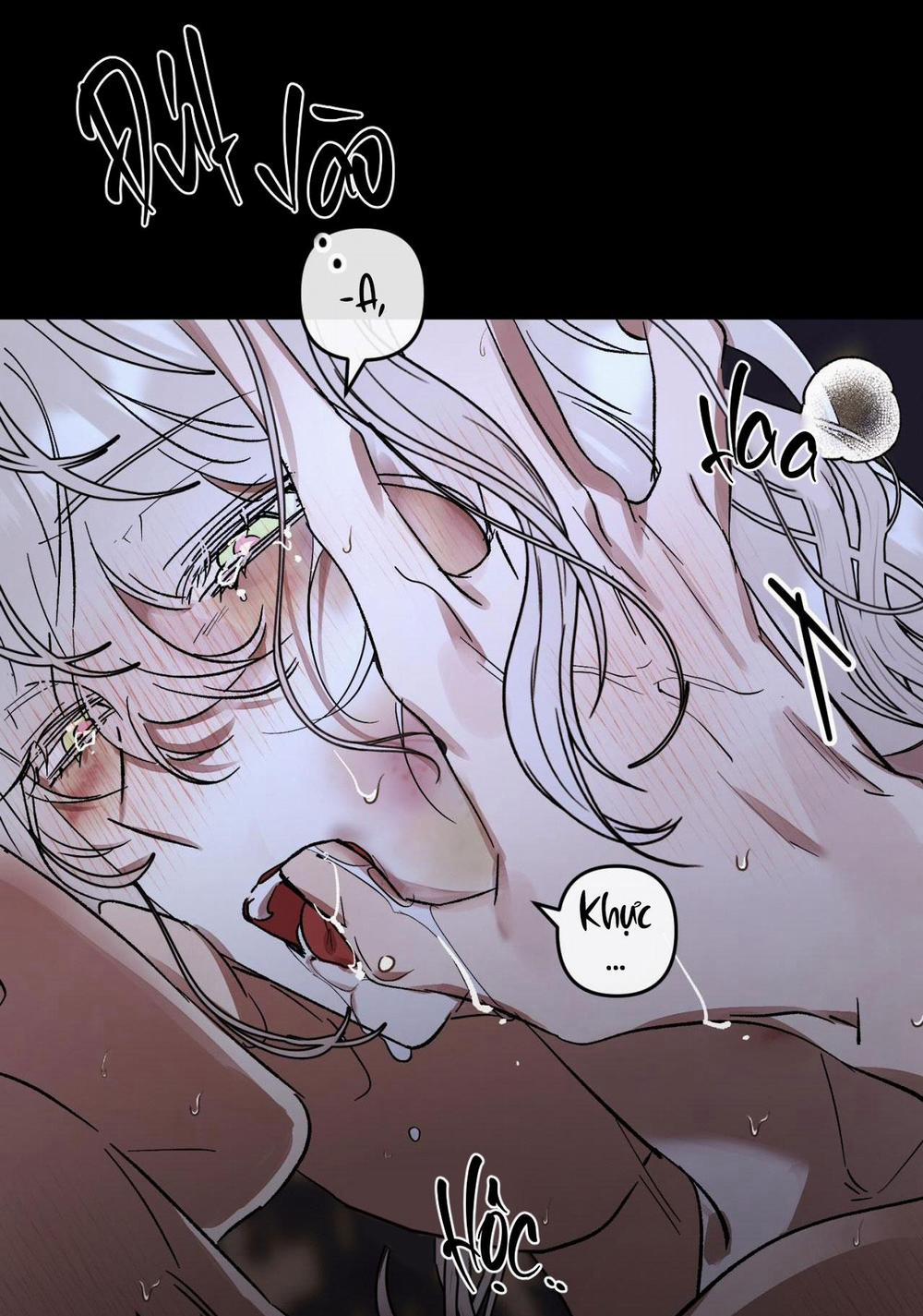 BL Cổ Trang - Âu Cổ Ngắn Nhà Kim 36.1 tinh thể đen 1 trang 72