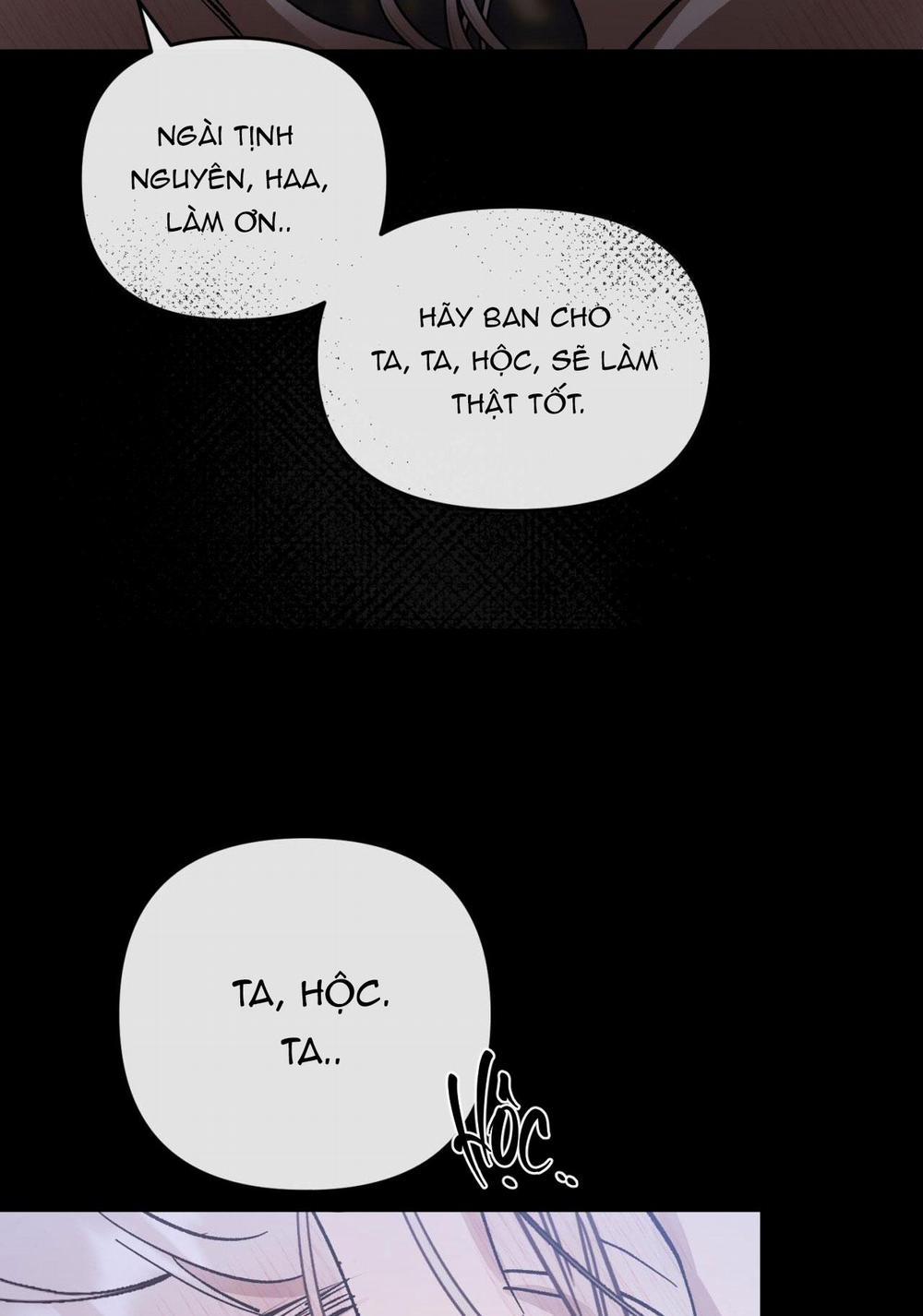 BL Cổ Trang - Âu Cổ Ngắn Nhà Kim 36.1 tinh thể đen 1 trang 73