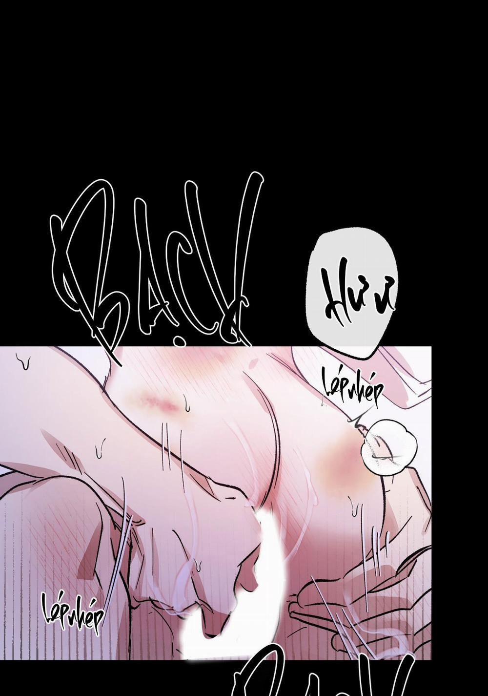 BL Cổ Trang - Âu Cổ Ngắn Nhà Kim 36.1 tinh thể đen 1 trang 75