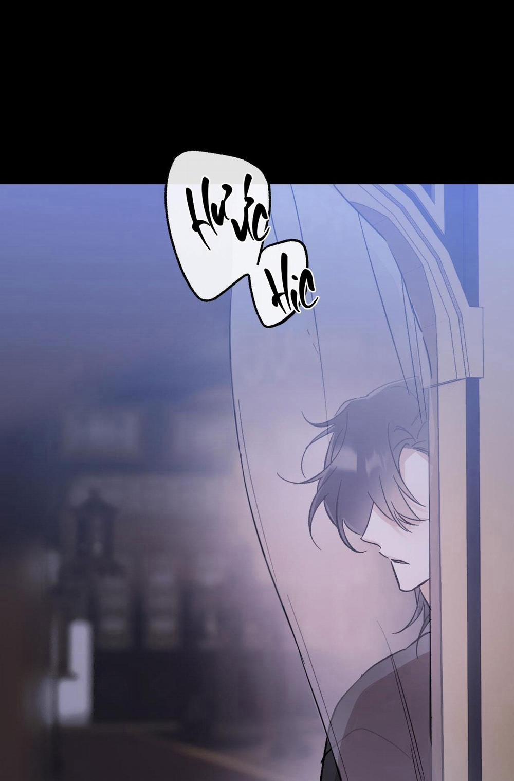 BL Cổ Trang - Âu Cổ Ngắn Nhà Kim 36.1 tinh thể đen 1 trang 78