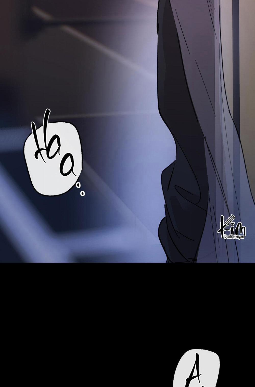 BL Cổ Trang - Âu Cổ Ngắn Nhà Kim 36.1 tinh thể đen 1 trang 79