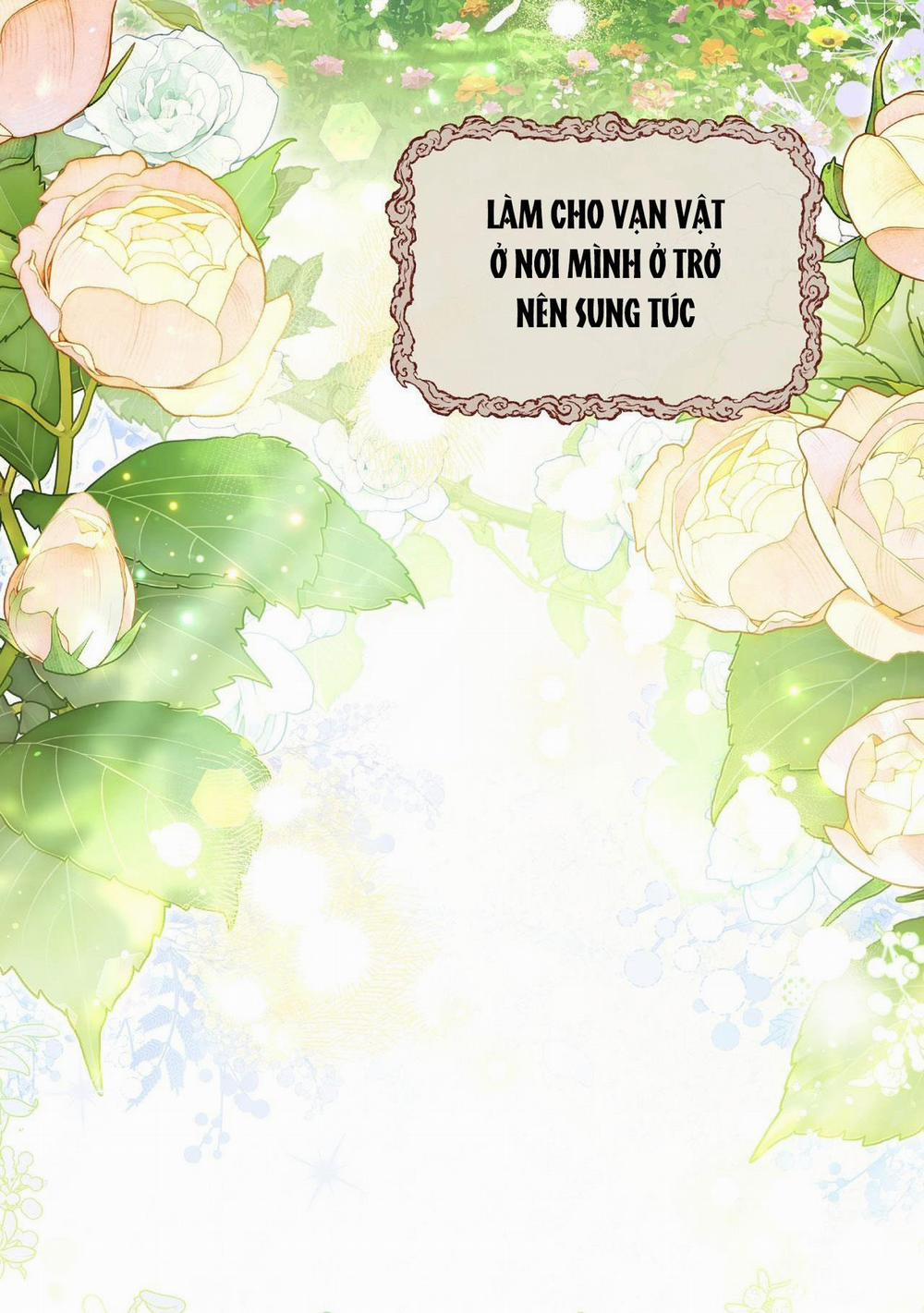 BL Cổ Trang - Âu Cổ Ngắn Nhà Kim 36.1 tinh thể đen 1 trang 8