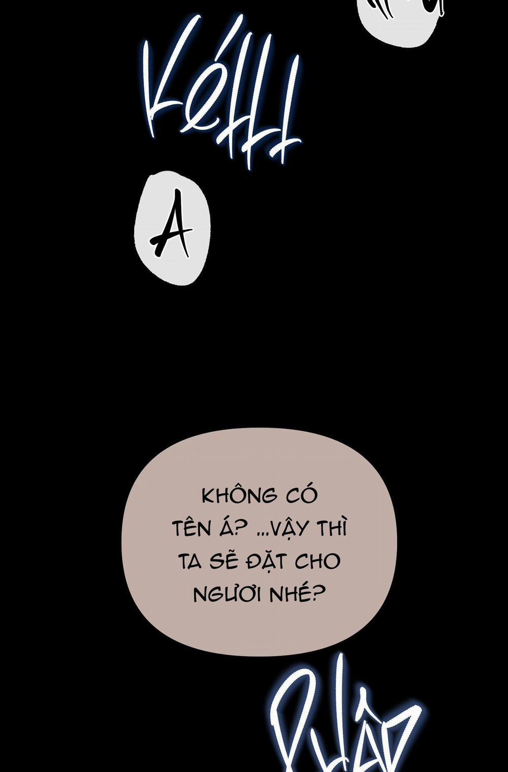 BL Cổ Trang - Âu Cổ Ngắn Nhà Kim 36.1 tinh thể đen 1 trang 86