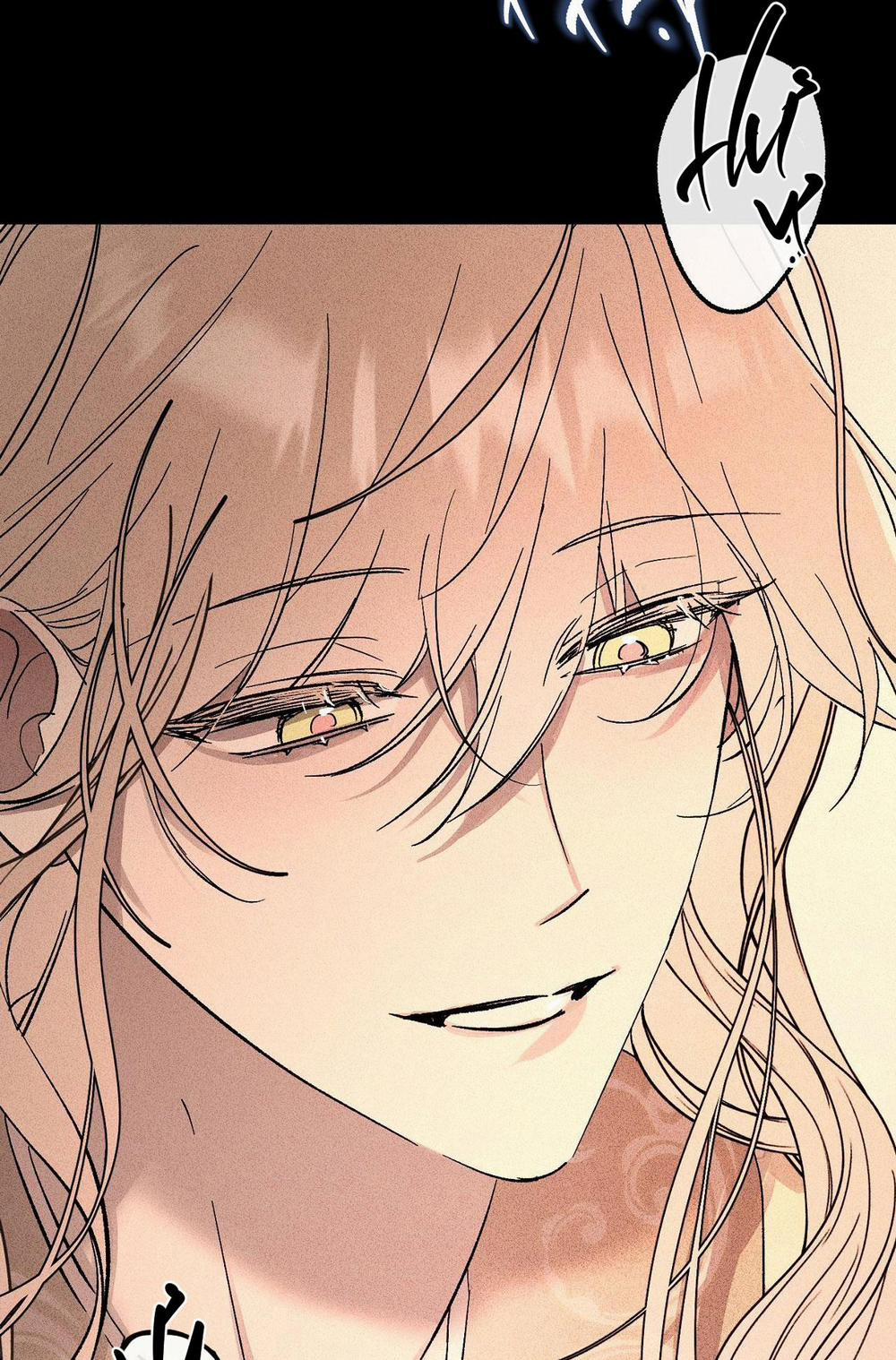 BL Cổ Trang - Âu Cổ Ngắn Nhà Kim 36.1 tinh thể đen 1 trang 87