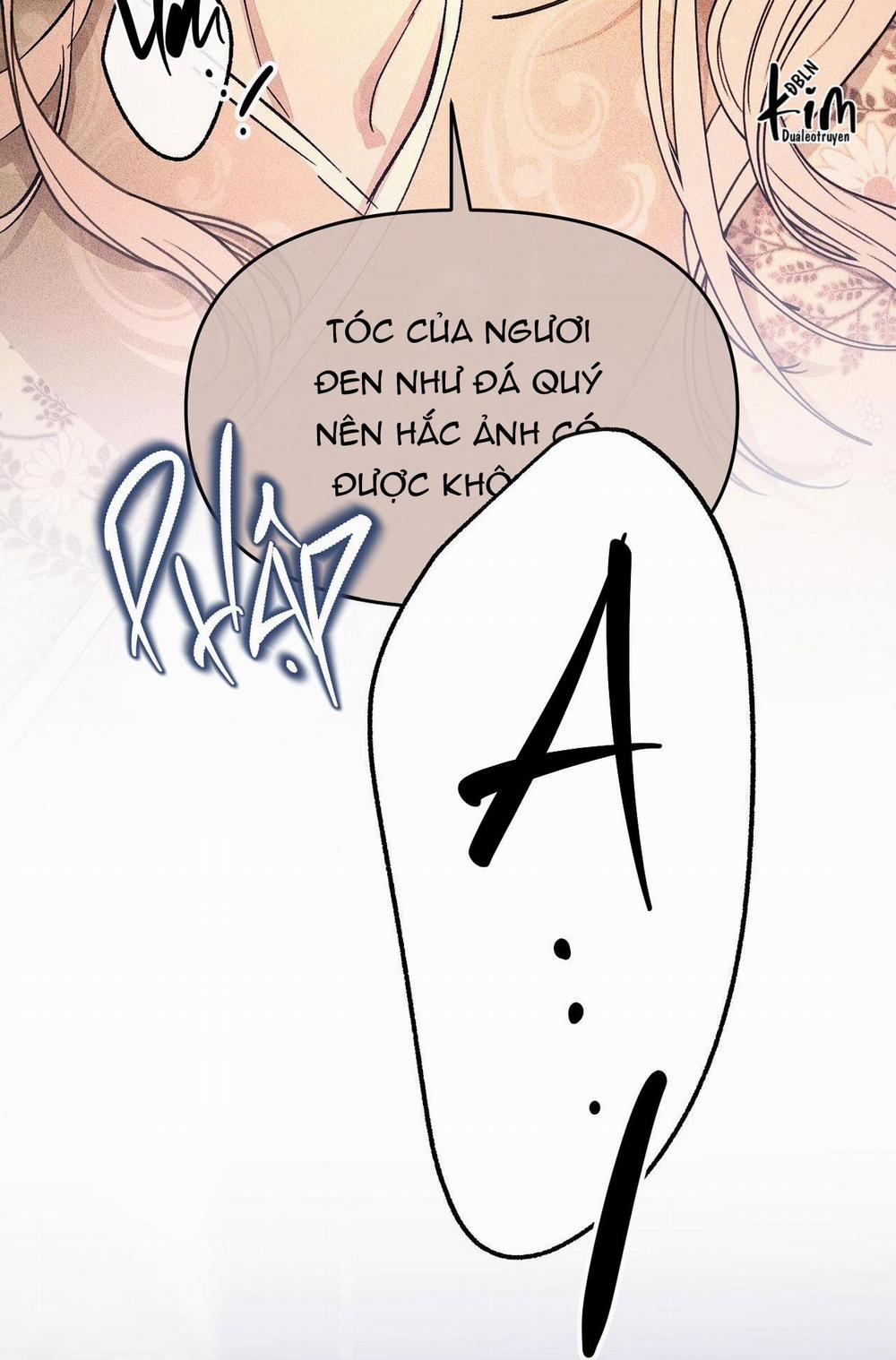 BL Cổ Trang - Âu Cổ Ngắn Nhà Kim 36.1 tinh thể đen 1 trang 88