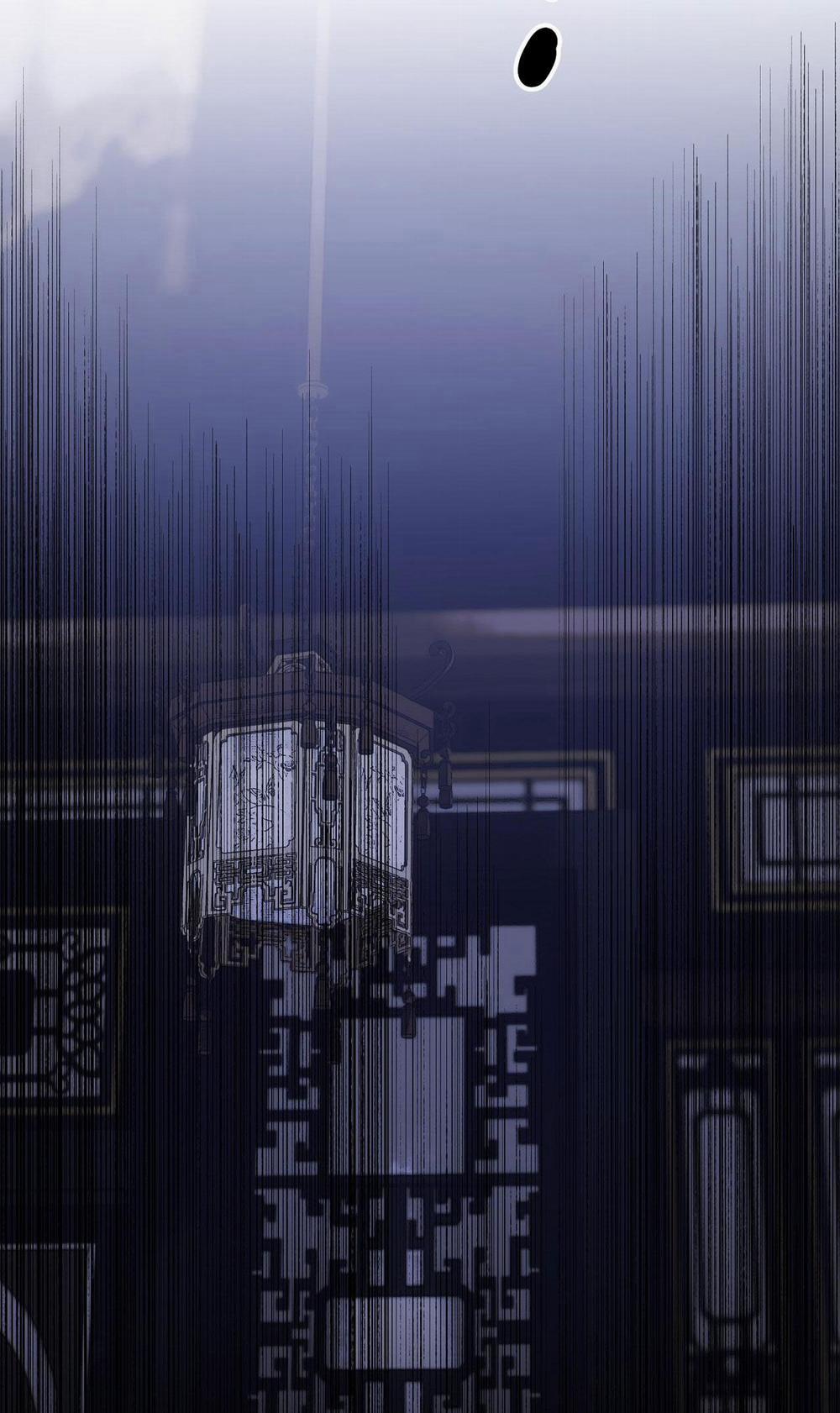 BL Cổ Trang - Âu Cổ Ngắn Nhà Kim 36.1 tinh thể đen 1 trang 89