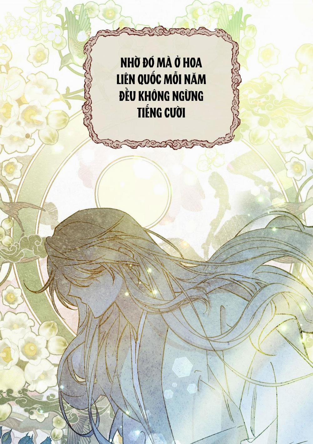 BL Cổ Trang - Âu Cổ Ngắn Nhà Kim 36.1 tinh thể đen 1 trang 9