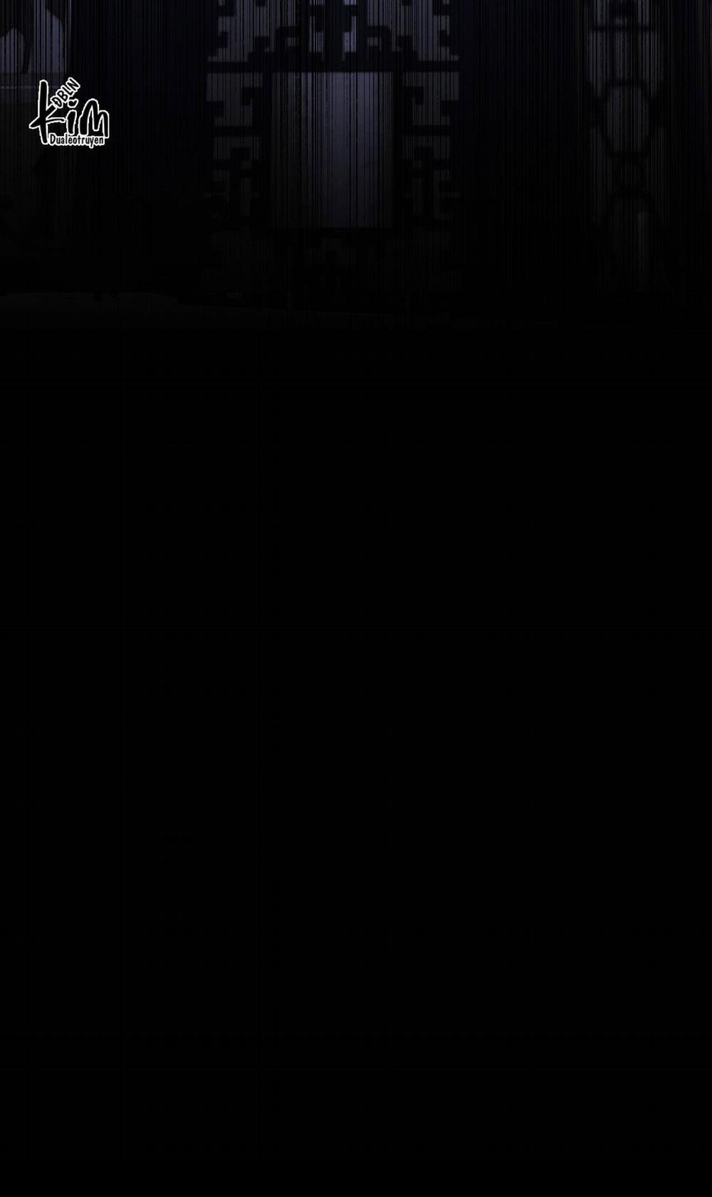 BL Cổ Trang - Âu Cổ Ngắn Nhà Kim 36.1 tinh thể đen 1 trang 90