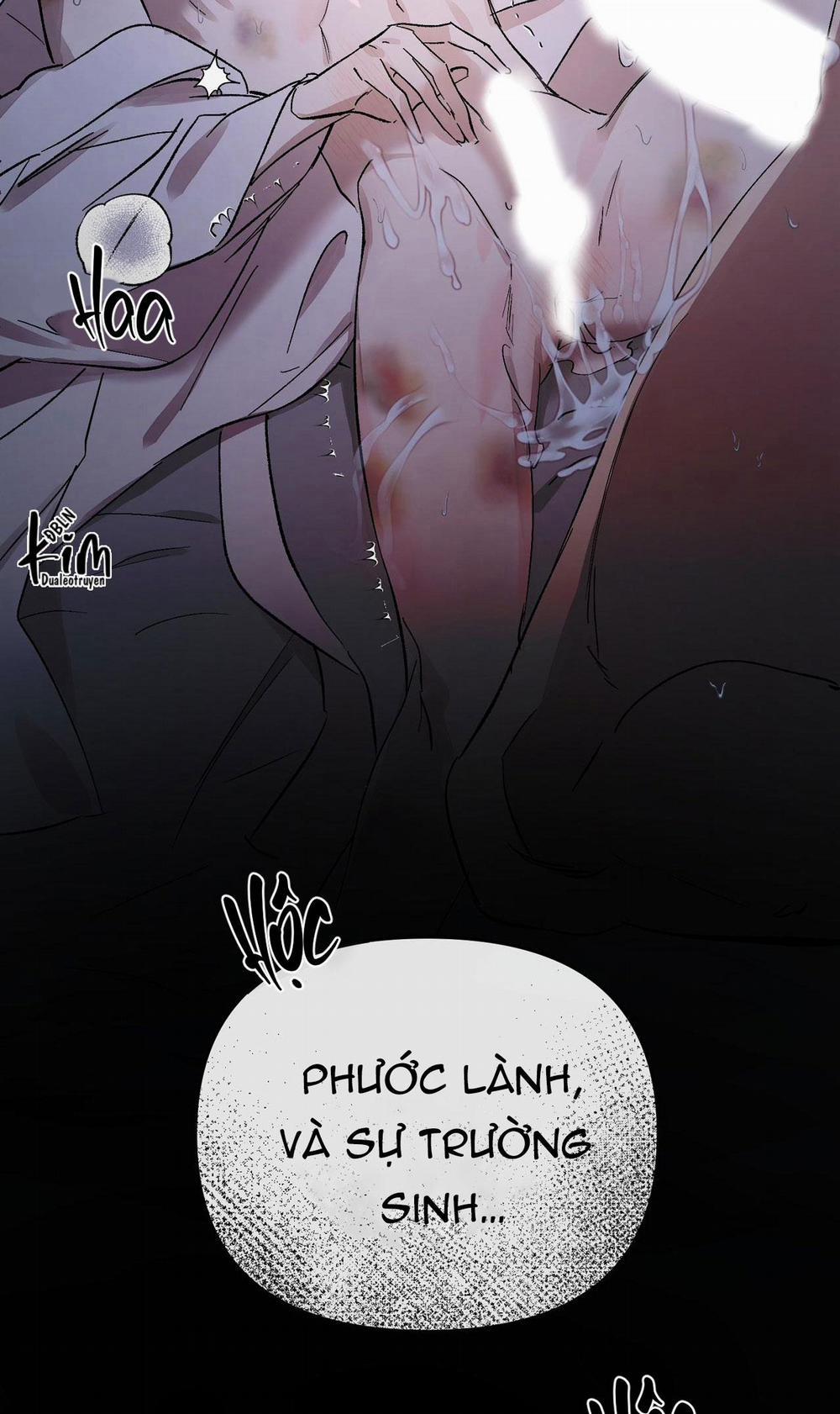 BL Cổ Trang - Âu Cổ Ngắn Nhà Kim 36.1 tinh thể đen 1 trang 93