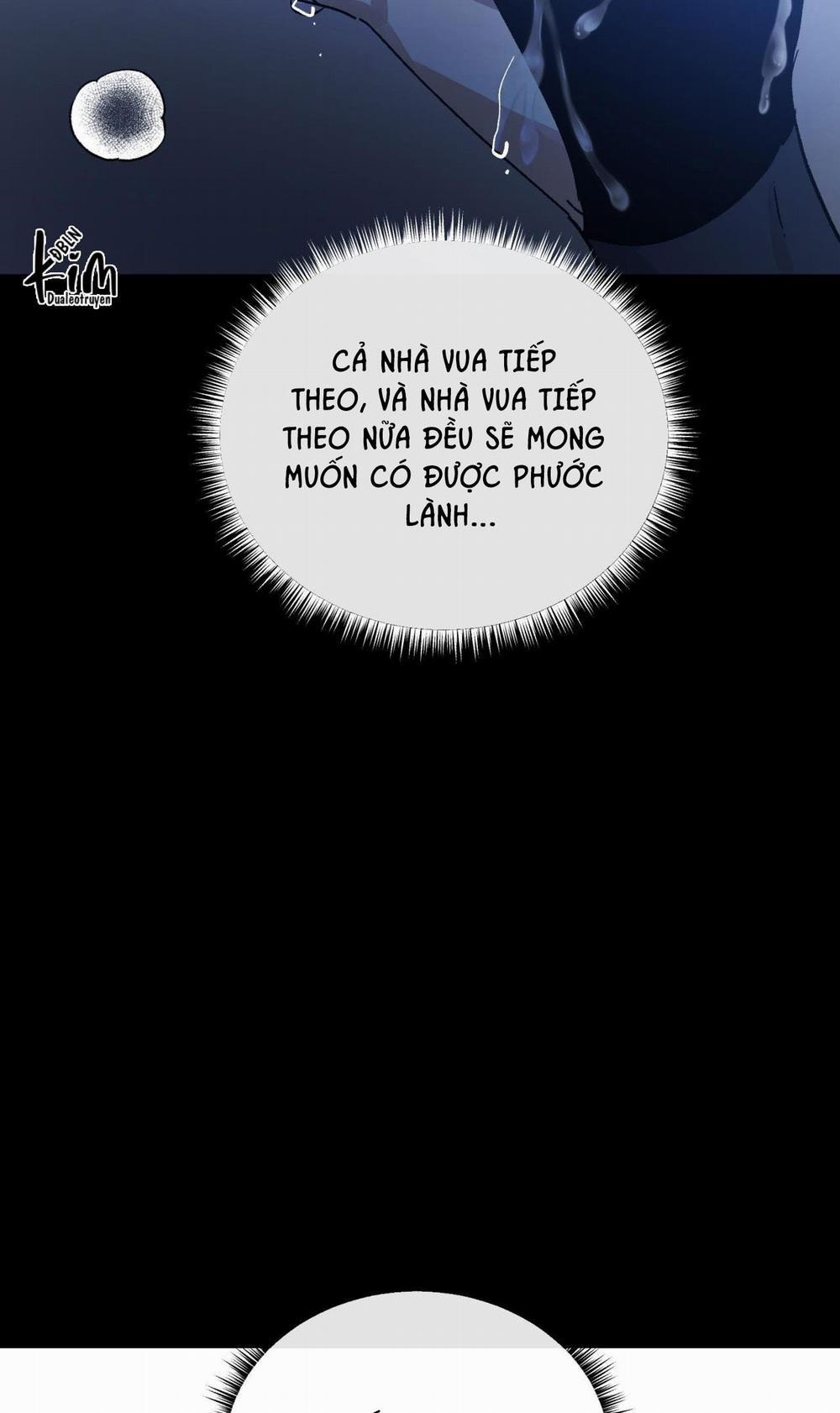 BL Cổ Trang - Âu Cổ Ngắn Nhà Kim 36.1 tinh thể đen 1 trang 96