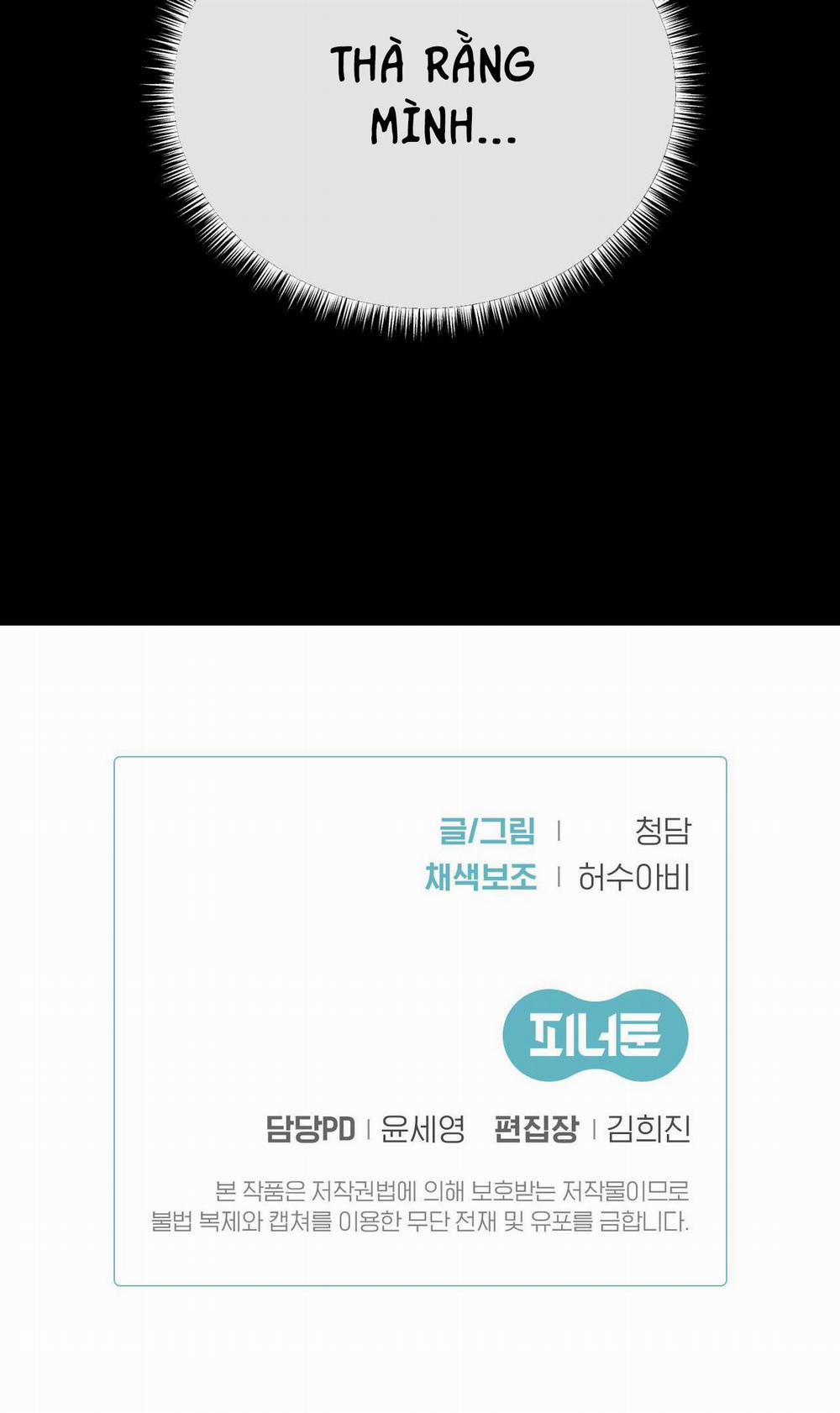 BL Cổ Trang - Âu Cổ Ngắn Nhà Kim 36.1 tinh thể đen 1 trang 99