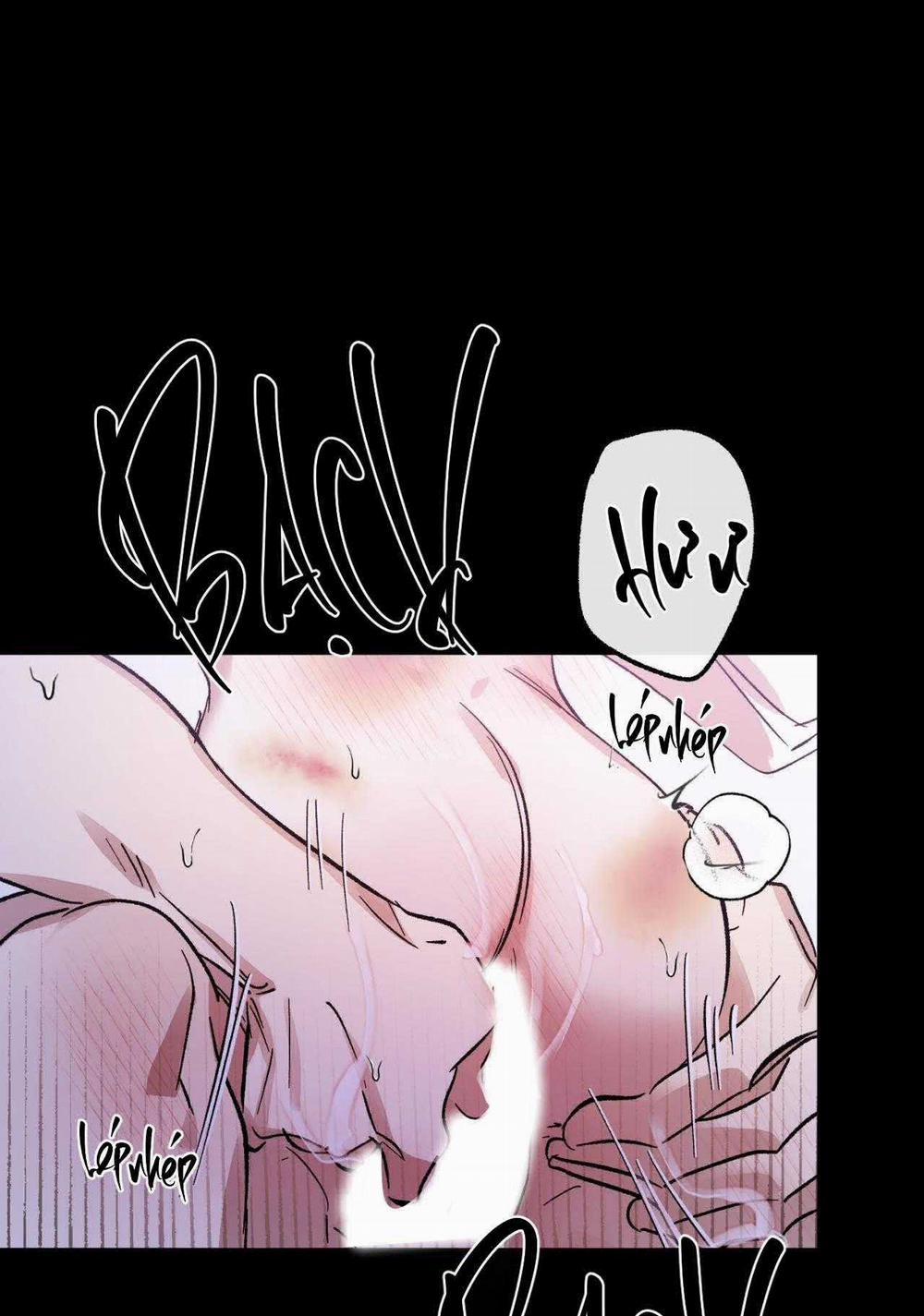 BL Cổ Trang - Âu Cổ Ngắn Nhà Kim 36.1 trang 75