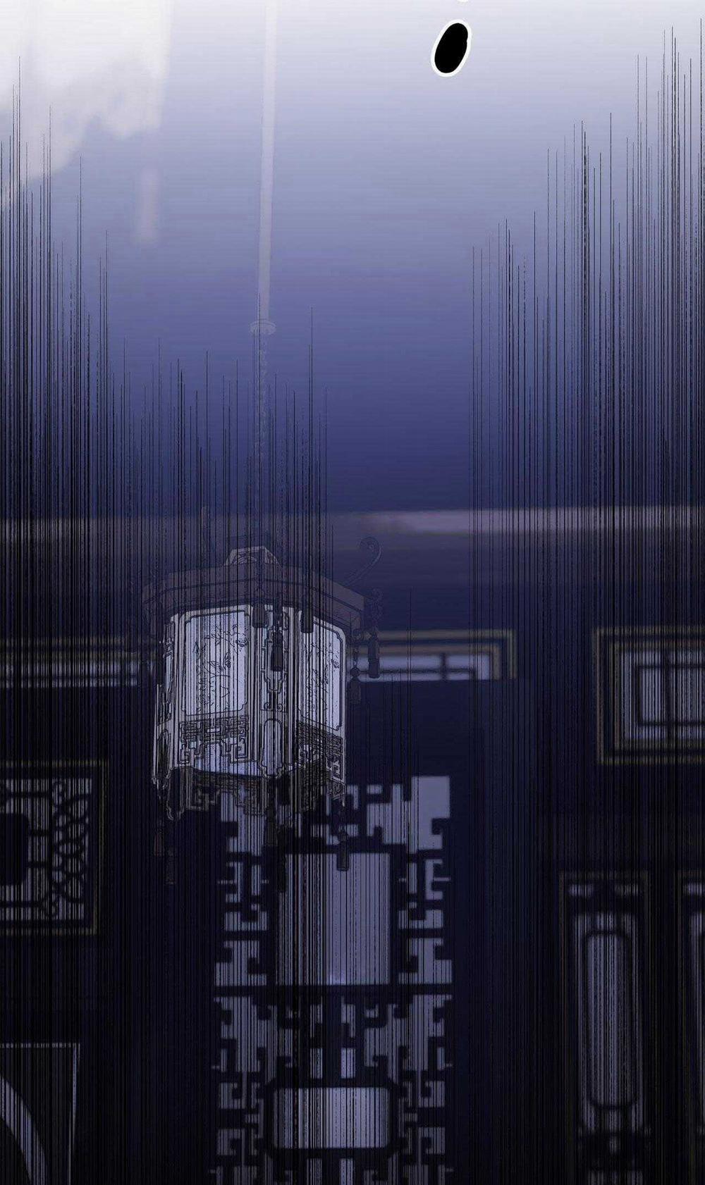 BL Cổ Trang - Âu Cổ Ngắn Nhà Kim 36.1 trang 89