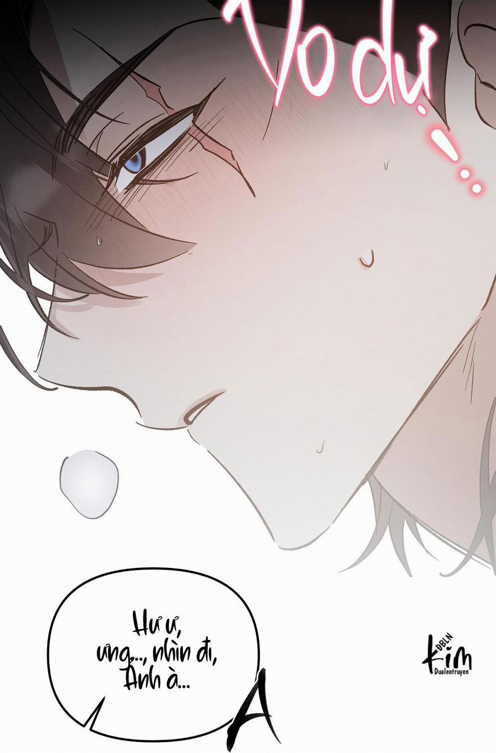 BL Cổ Trang - Âu Cổ Ngắn Nhà Kim 36.2 TINH THỂ ĐEN 2 trang 33