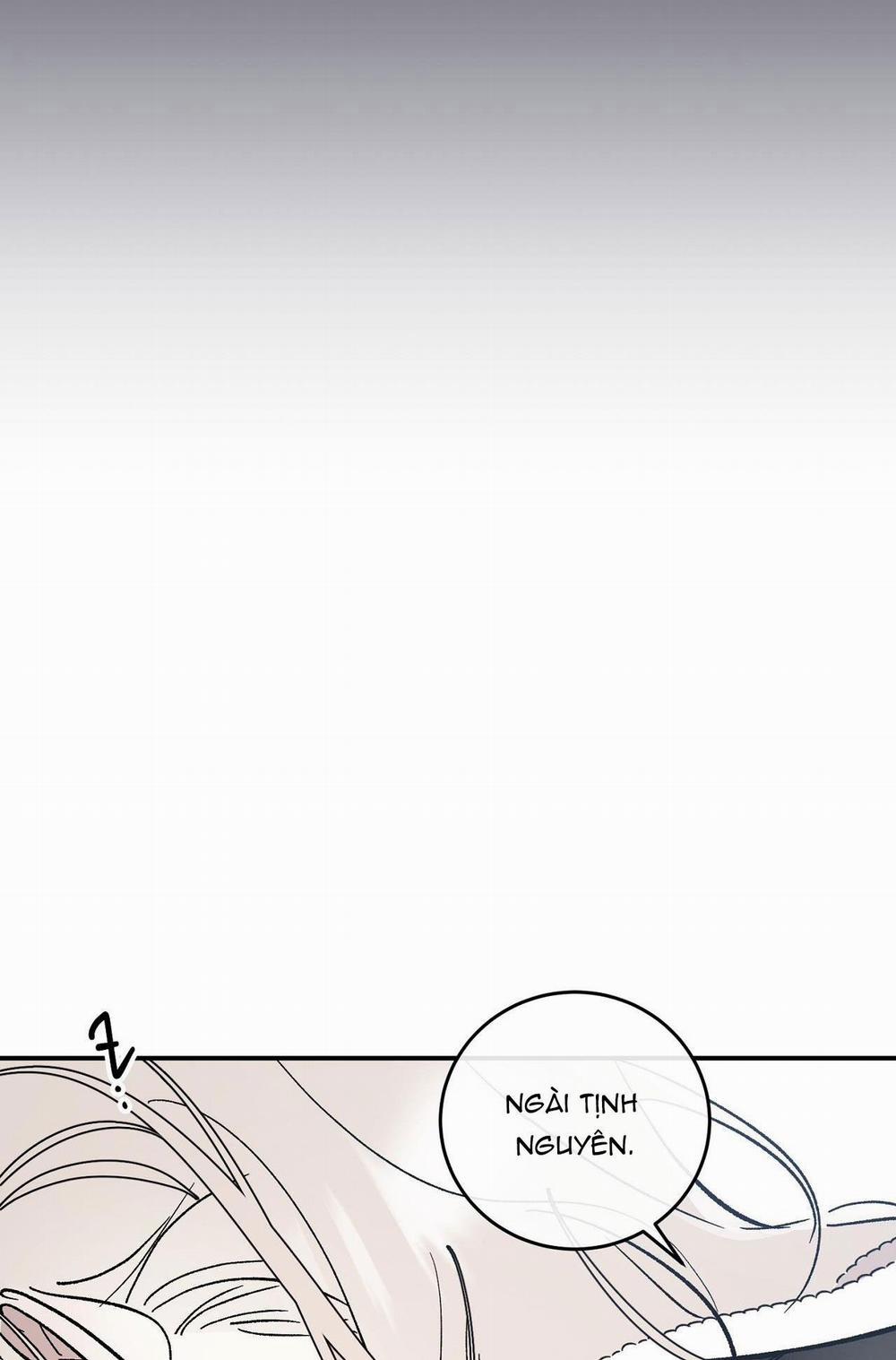 BL Cổ Trang - Âu Cổ Ngắn Nhà Kim 36.2 TINH THỂ ĐEN 2 trang 84