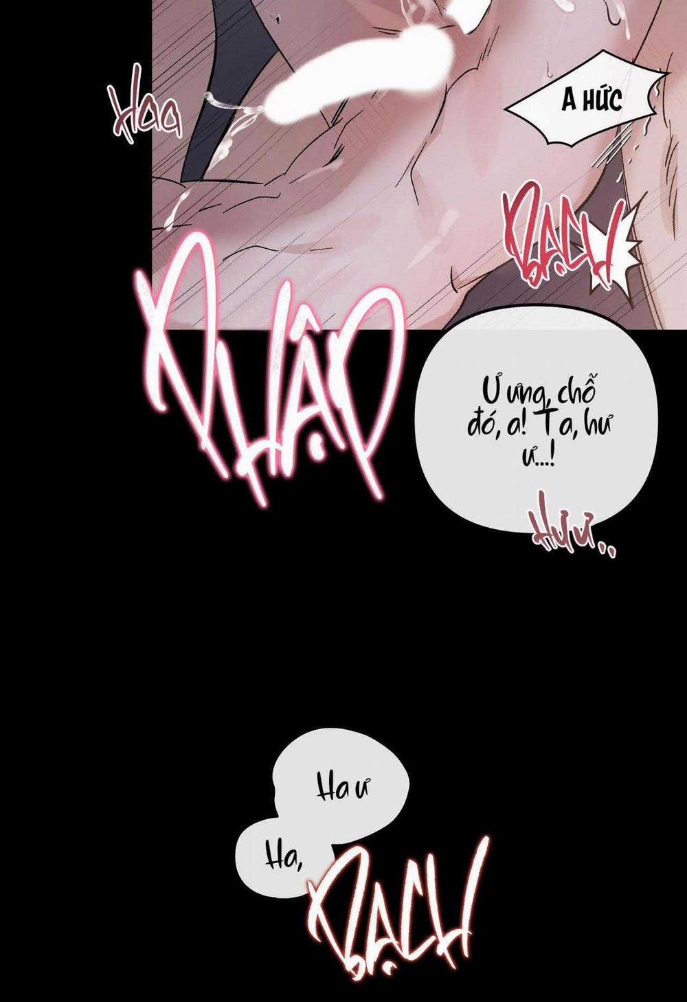 BL Cổ Trang - Âu Cổ Ngắn Nhà Kim 36.2 trang 22