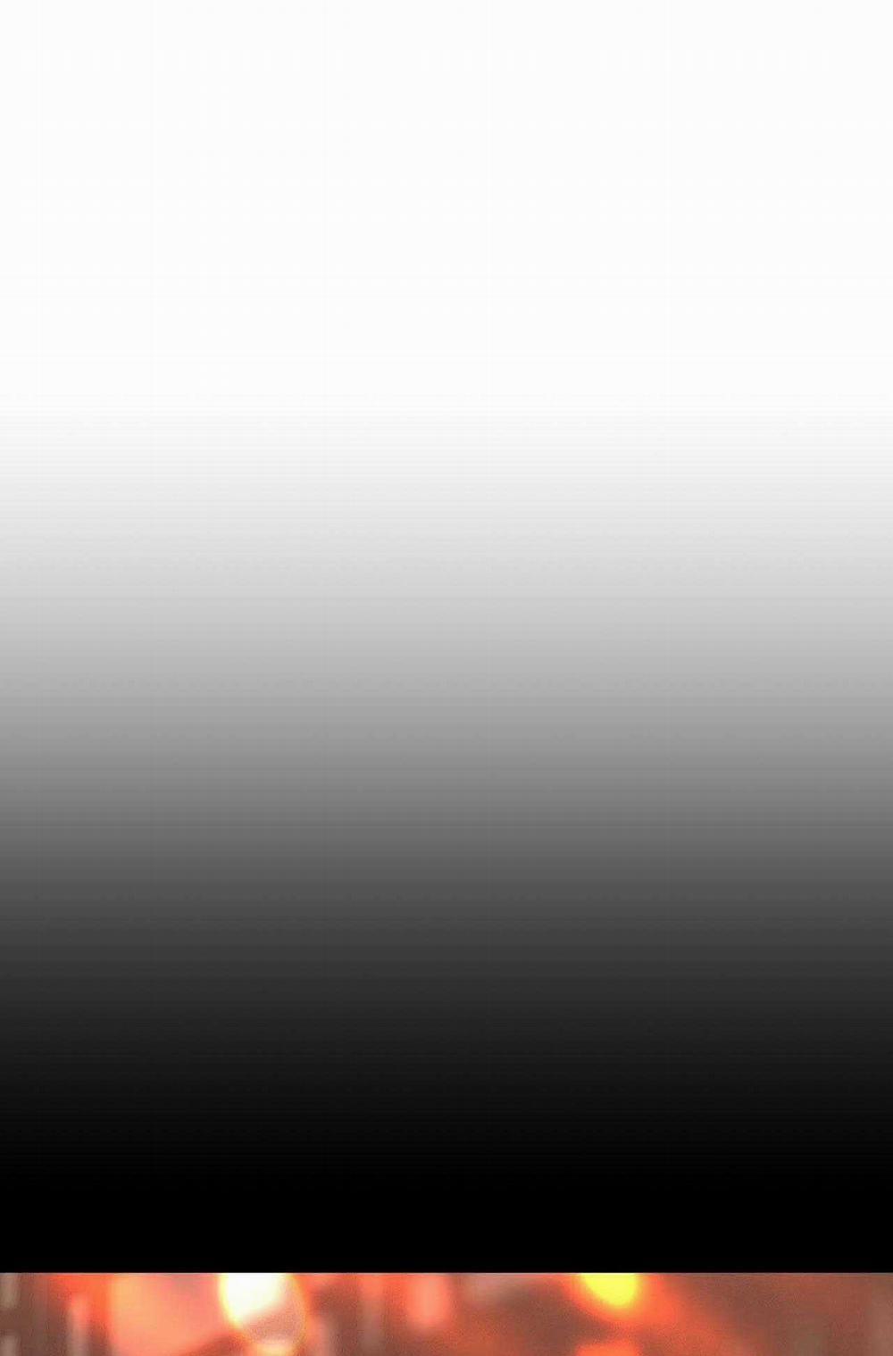 BL Cổ Trang - Âu Cổ Ngắn Nhà Kim 36.2 trang 26