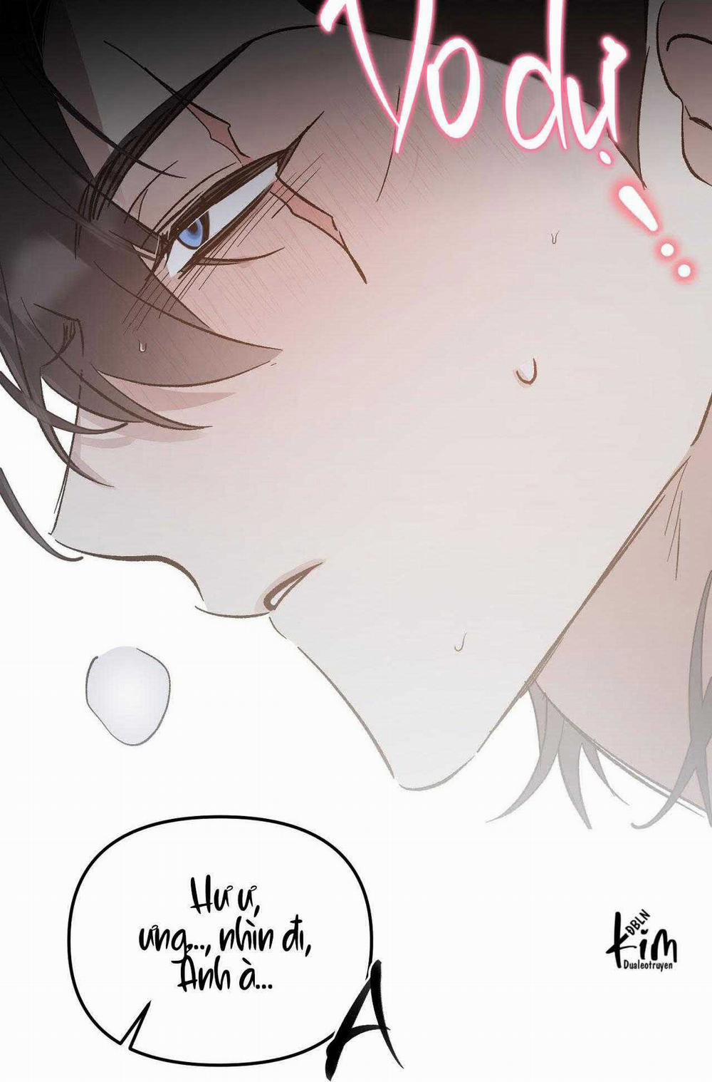 BL Cổ Trang - Âu Cổ Ngắn Nhà Kim 36.2 trang 33