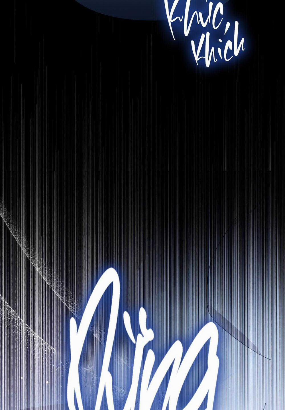 BL Cổ Trang - Âu Cổ Ngắn Nhà Kim 36.2 trang 39