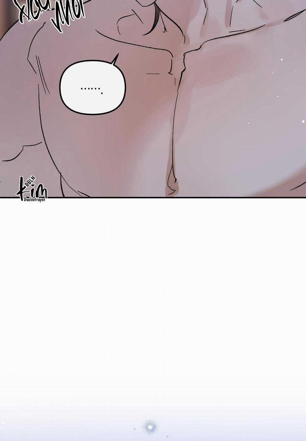 BL Cổ Trang - Âu Cổ Ngắn Nhà Kim 36.2 trang 44