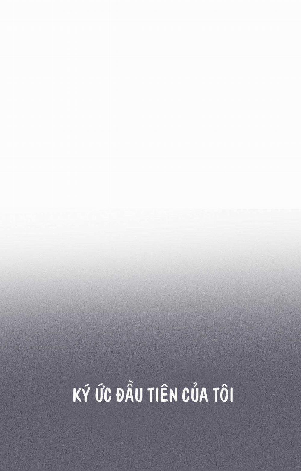 BL Cổ Trang - Âu Cổ Ngắn Nhà Kim 36.2 trang 47