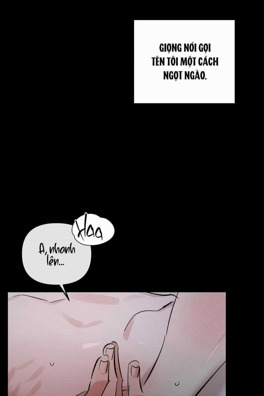 BL Cổ Trang - Âu Cổ Ngắn Nhà Kim 36.2 trang 5