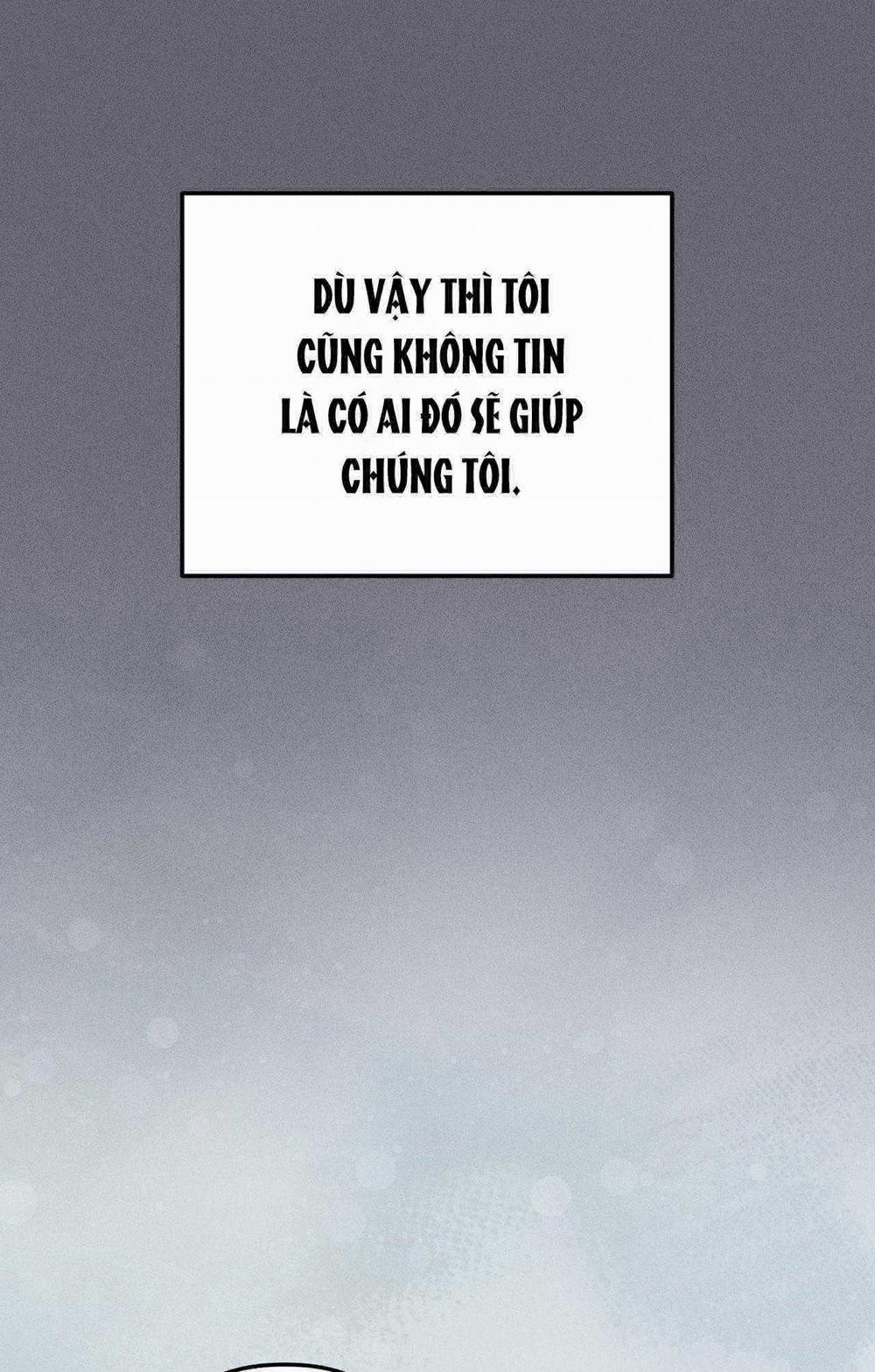 BL Cổ Trang - Âu Cổ Ngắn Nhà Kim 36.2 trang 53