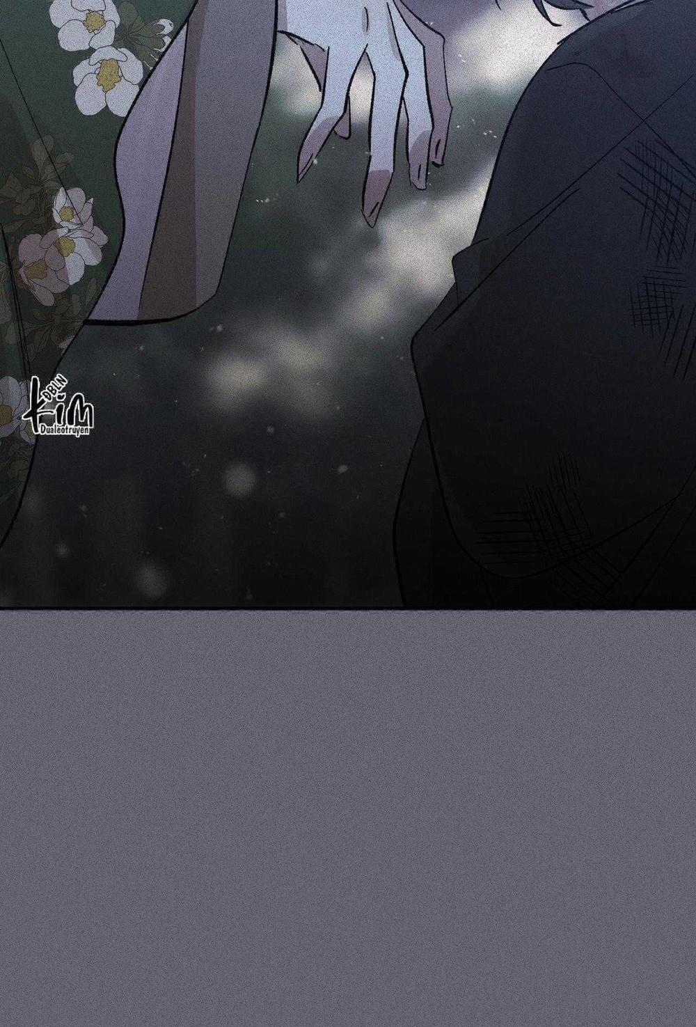 BL Cổ Trang - Âu Cổ Ngắn Nhà Kim 36.2 trang 64