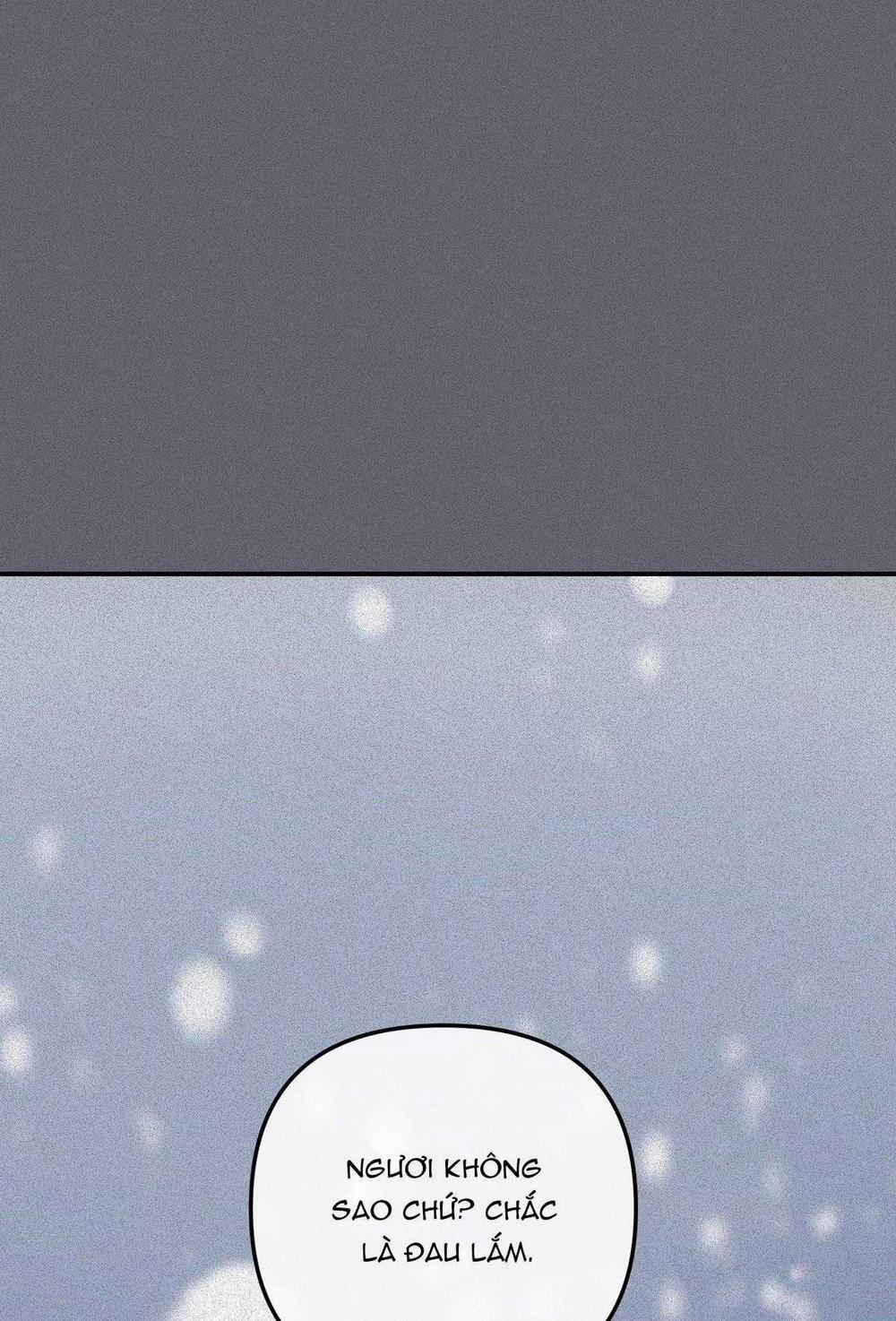 BL Cổ Trang - Âu Cổ Ngắn Nhà Kim 36.2 trang 65