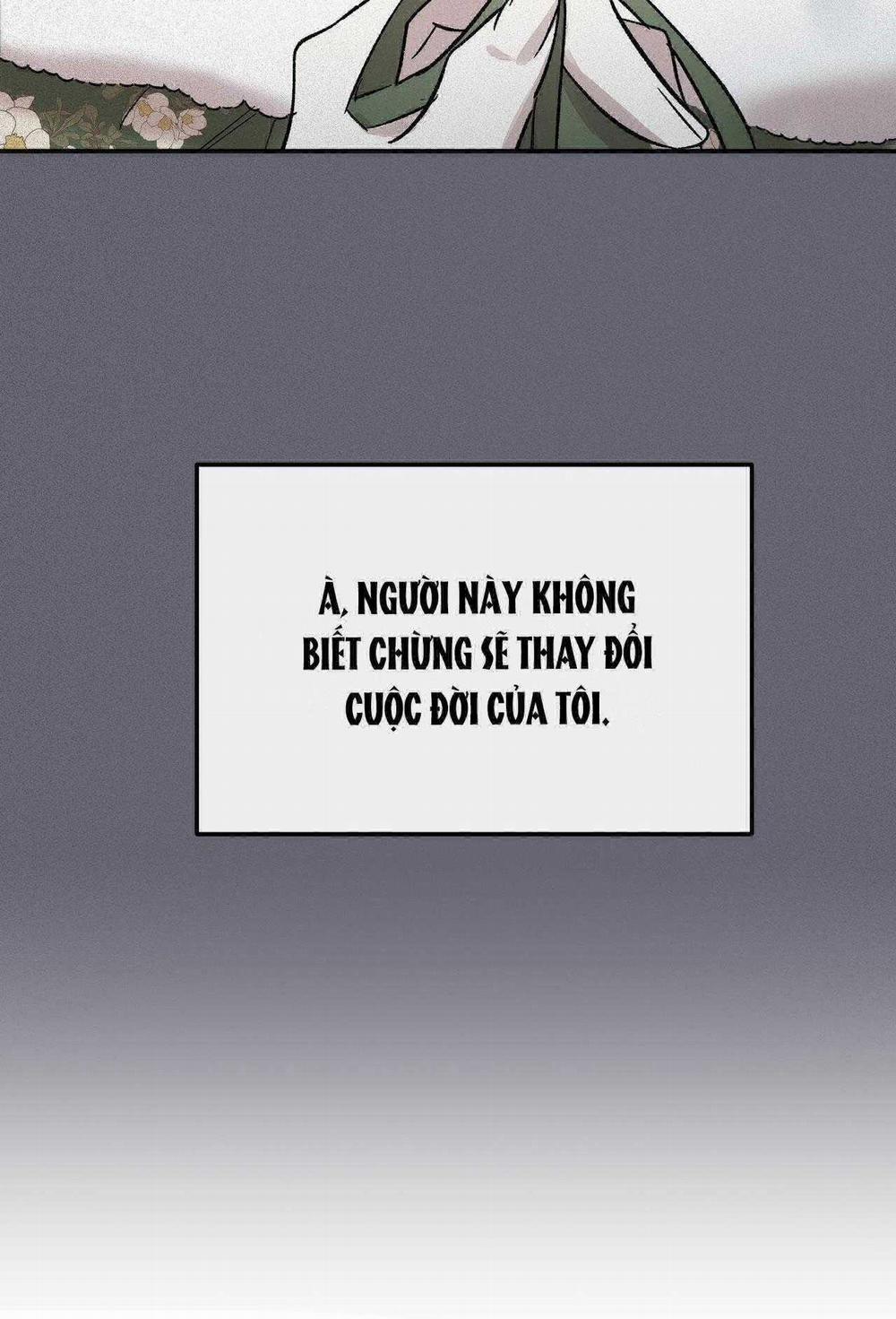 BL Cổ Trang - Âu Cổ Ngắn Nhà Kim 36.2 trang 70