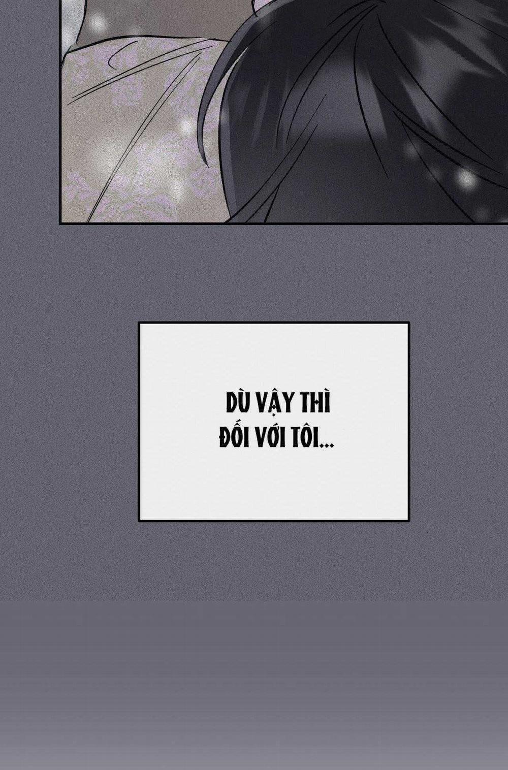 BL Cổ Trang - Âu Cổ Ngắn Nhà Kim 36.2 trang 83