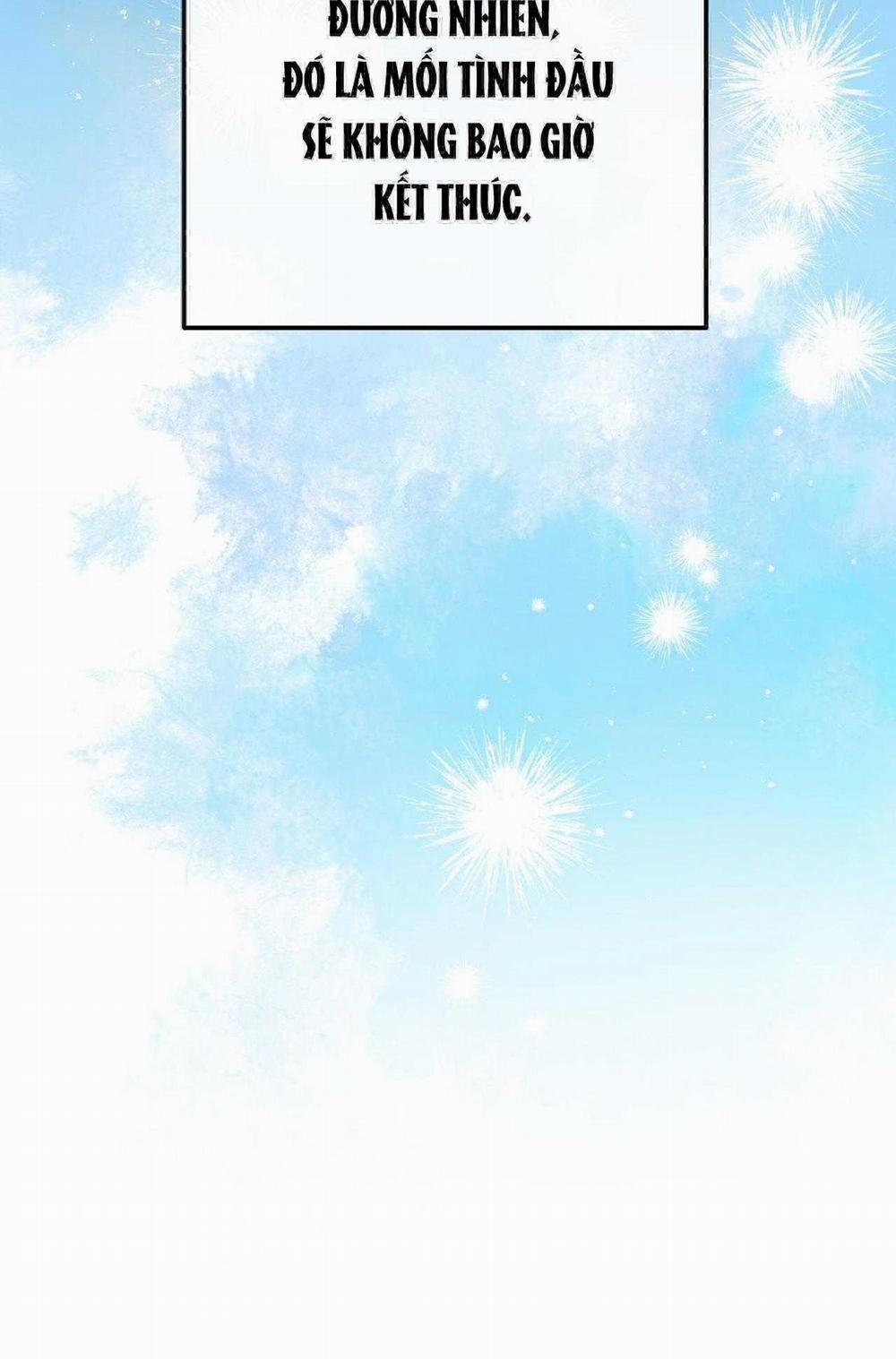 BL Cổ Trang - Âu Cổ Ngắn Nhà Kim 36.2 trang 88