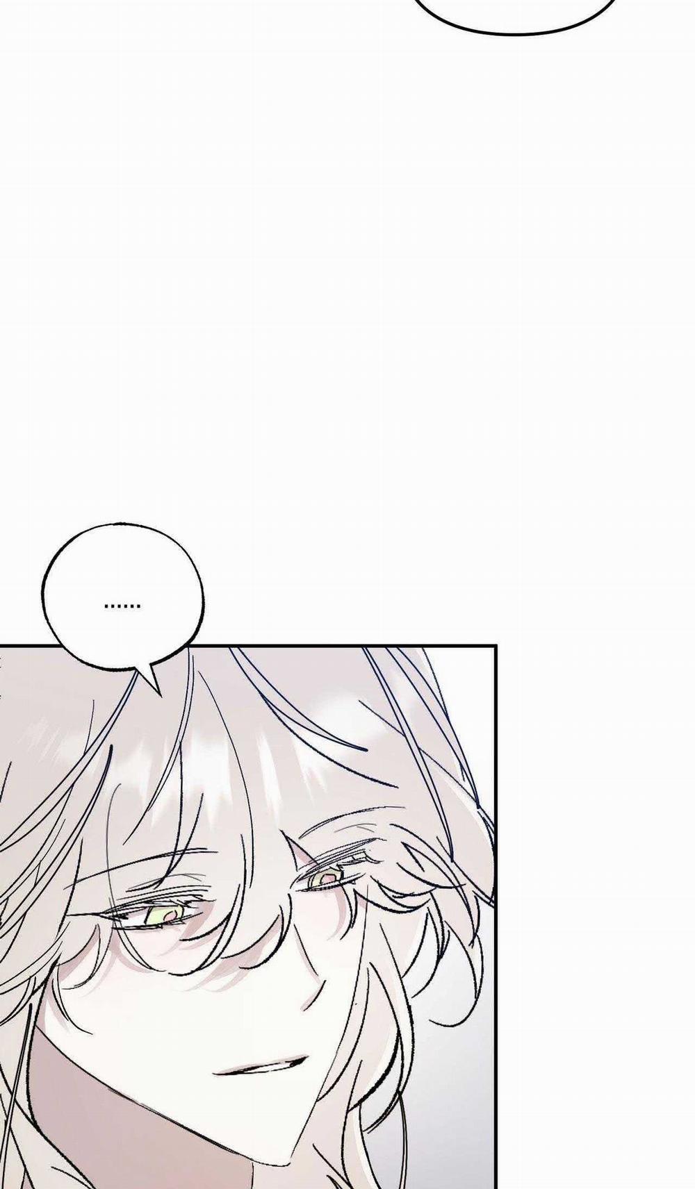 BL Cổ Trang - Âu Cổ Ngắn Nhà Kim 36.2 trang 95