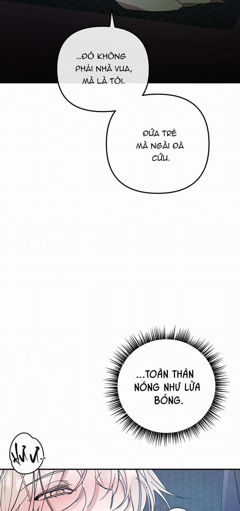 BL Cổ Trang - Âu Cổ Ngắn Nhà Kim 36.3 tinh thể đen 3 trang 11