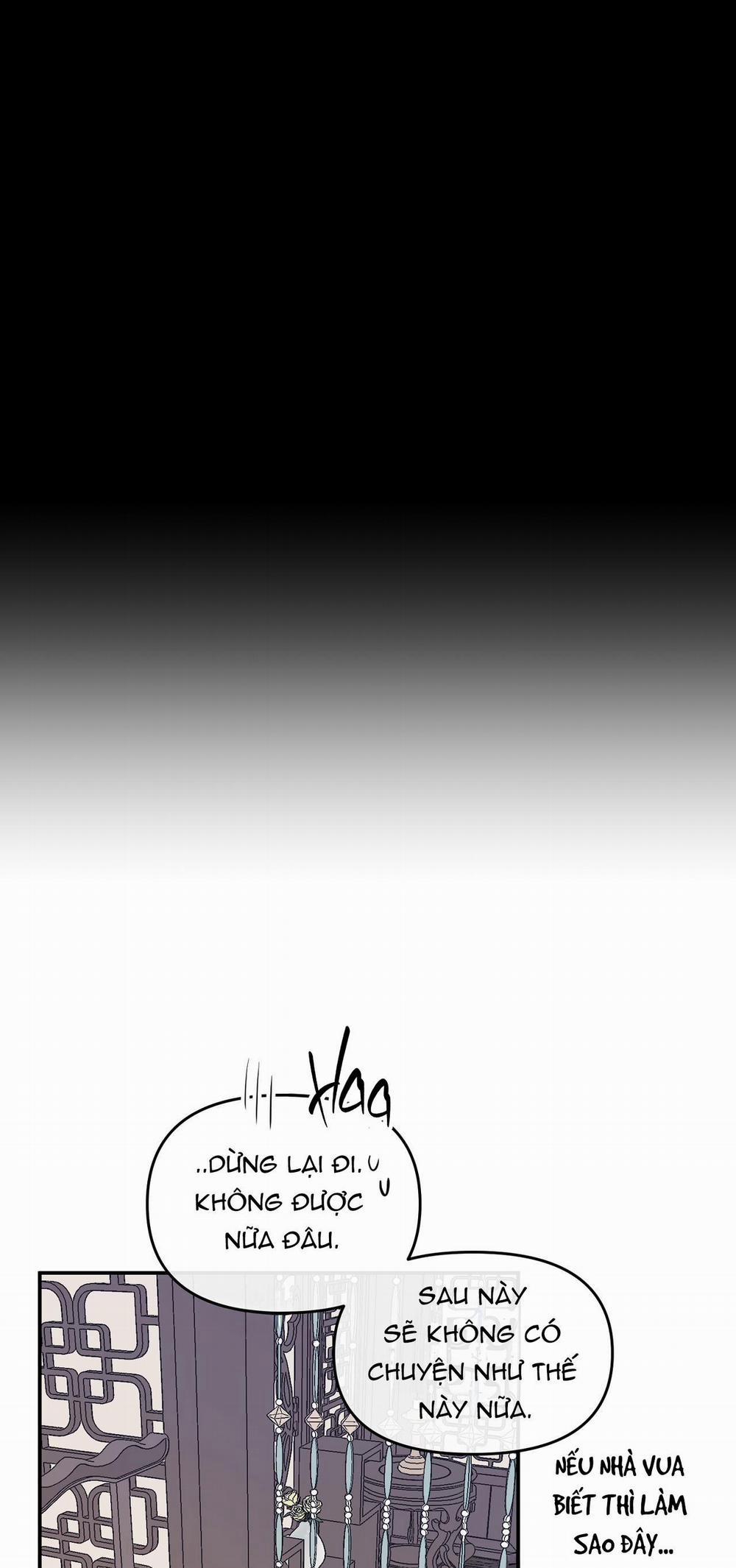 BL Cổ Trang - Âu Cổ Ngắn Nhà Kim 36.3 tinh thể đen 3 trang 23