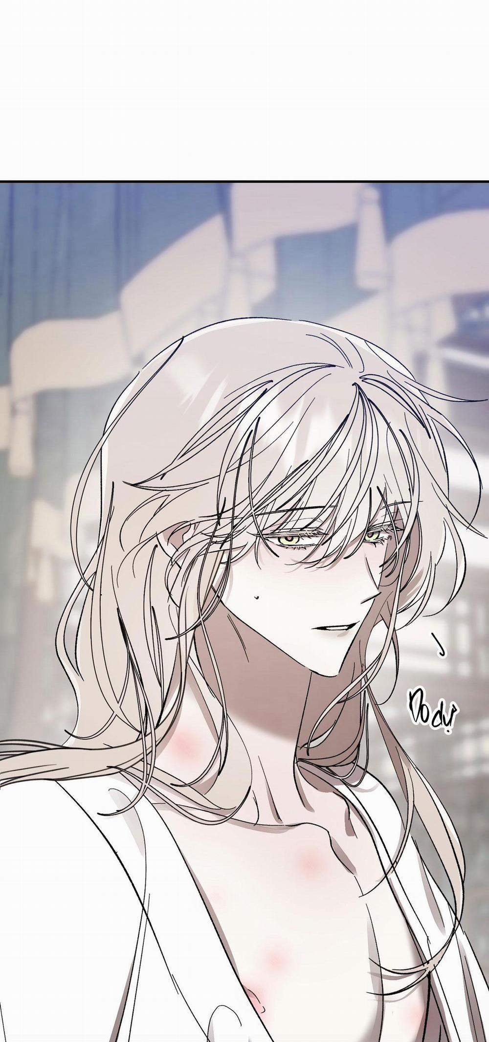 BL Cổ Trang - Âu Cổ Ngắn Nhà Kim 36.3 tinh thể đen 3 trang 26