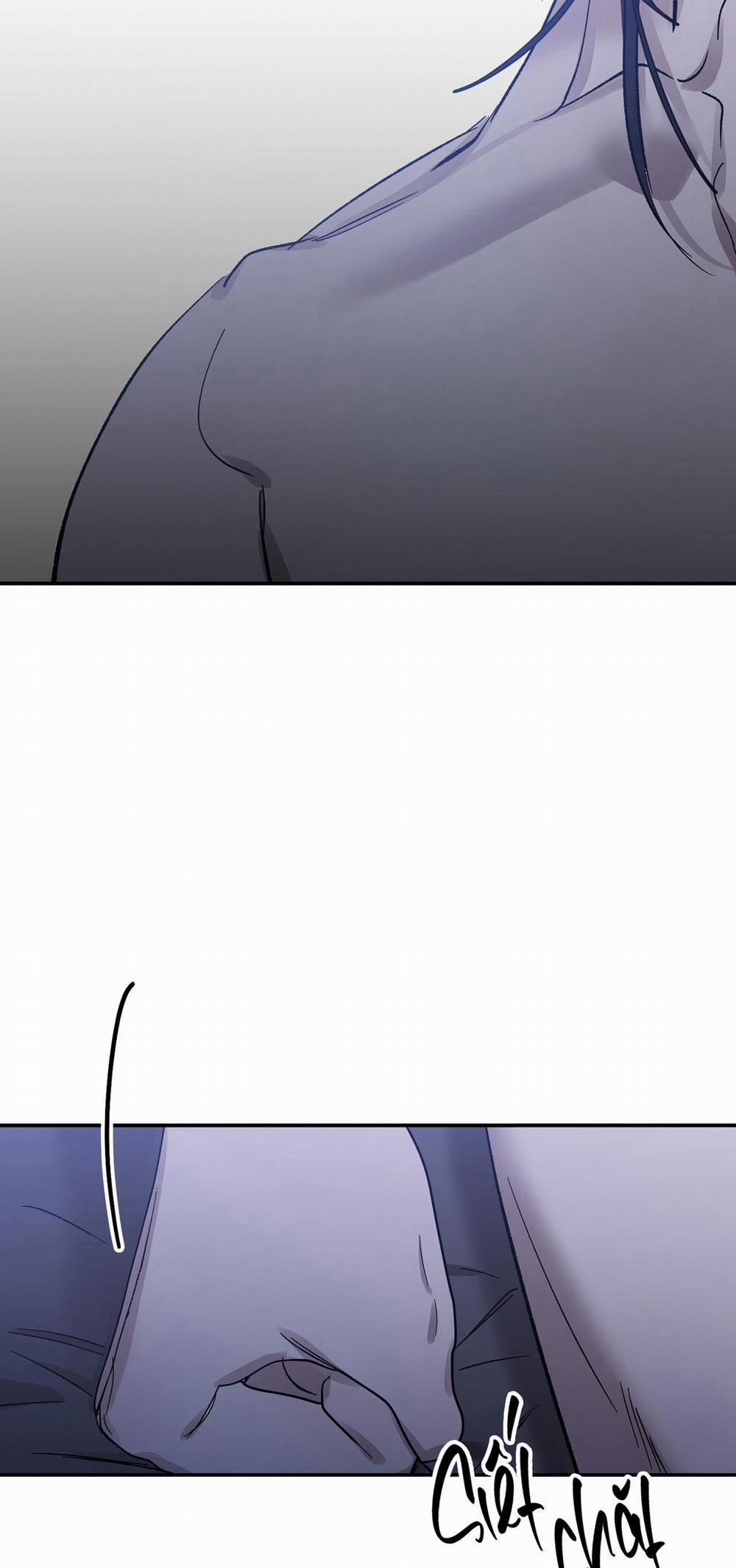 BL Cổ Trang - Âu Cổ Ngắn Nhà Kim 36.3 tinh thể đen 3 trang 28