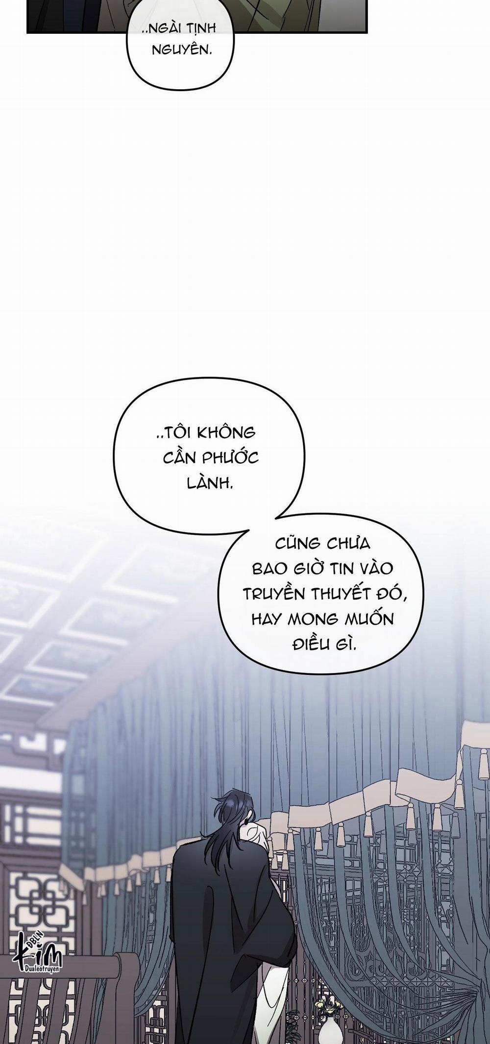 BL Cổ Trang - Âu Cổ Ngắn Nhà Kim 36.3 tinh thể đen 3 trang 30