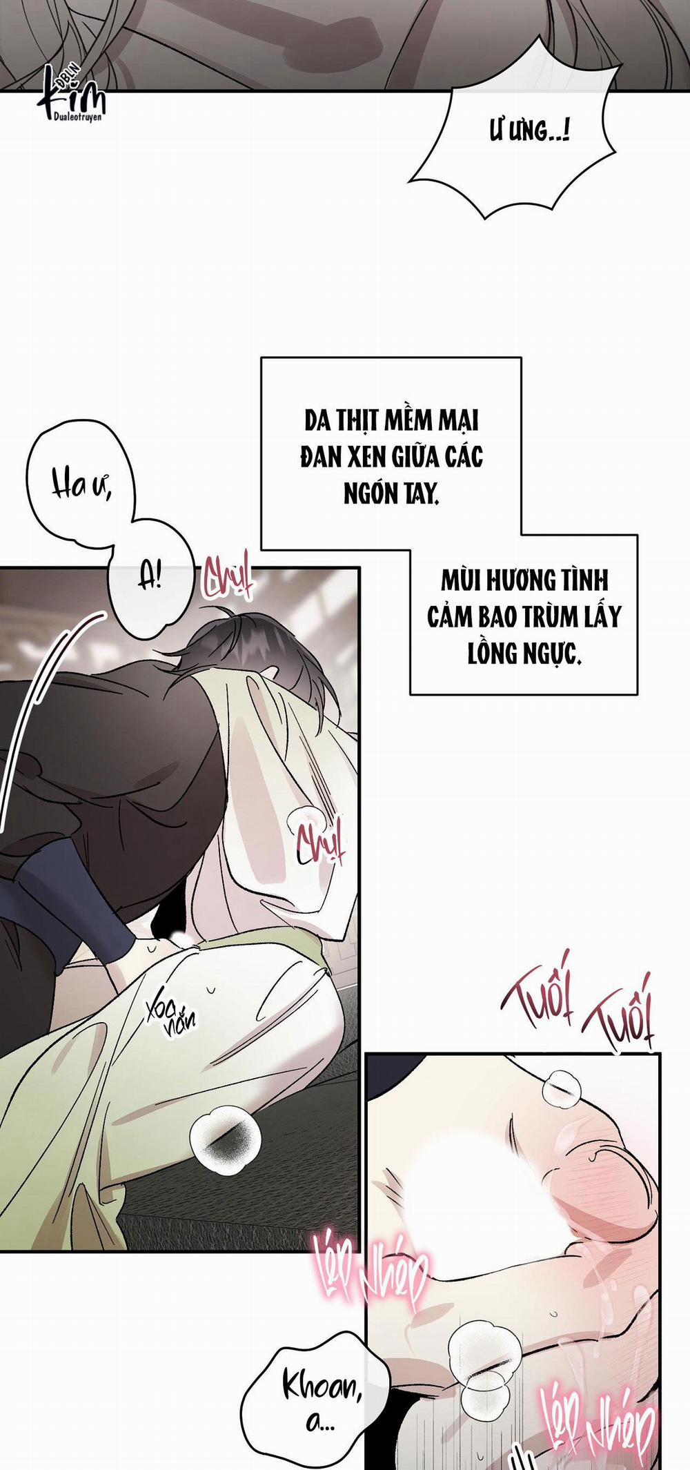 BL Cổ Trang - Âu Cổ Ngắn Nhà Kim 36.3 tinh thể đen 3 trang 4